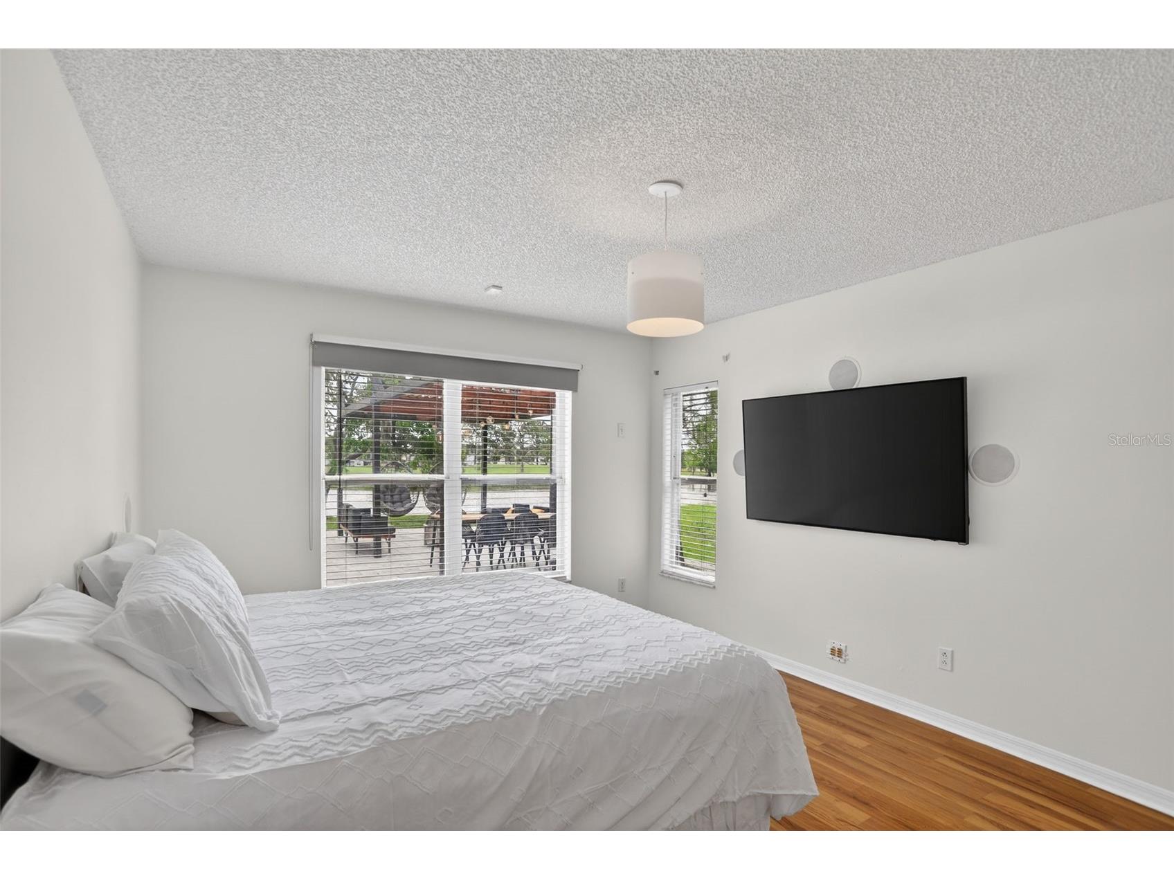 2809 Runyon Circle Orlando FL 32837 R4910993 image19