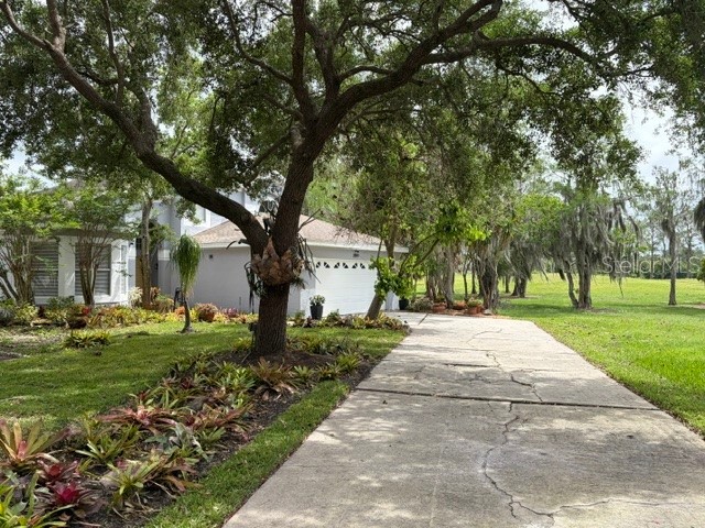 2809 Runyon Circle Orlando FL 32837 R4910993 image2