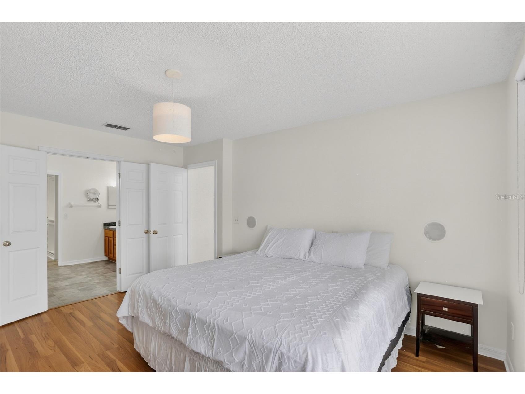 2809 Runyon Circle Orlando FL 32837 R4910993 image20