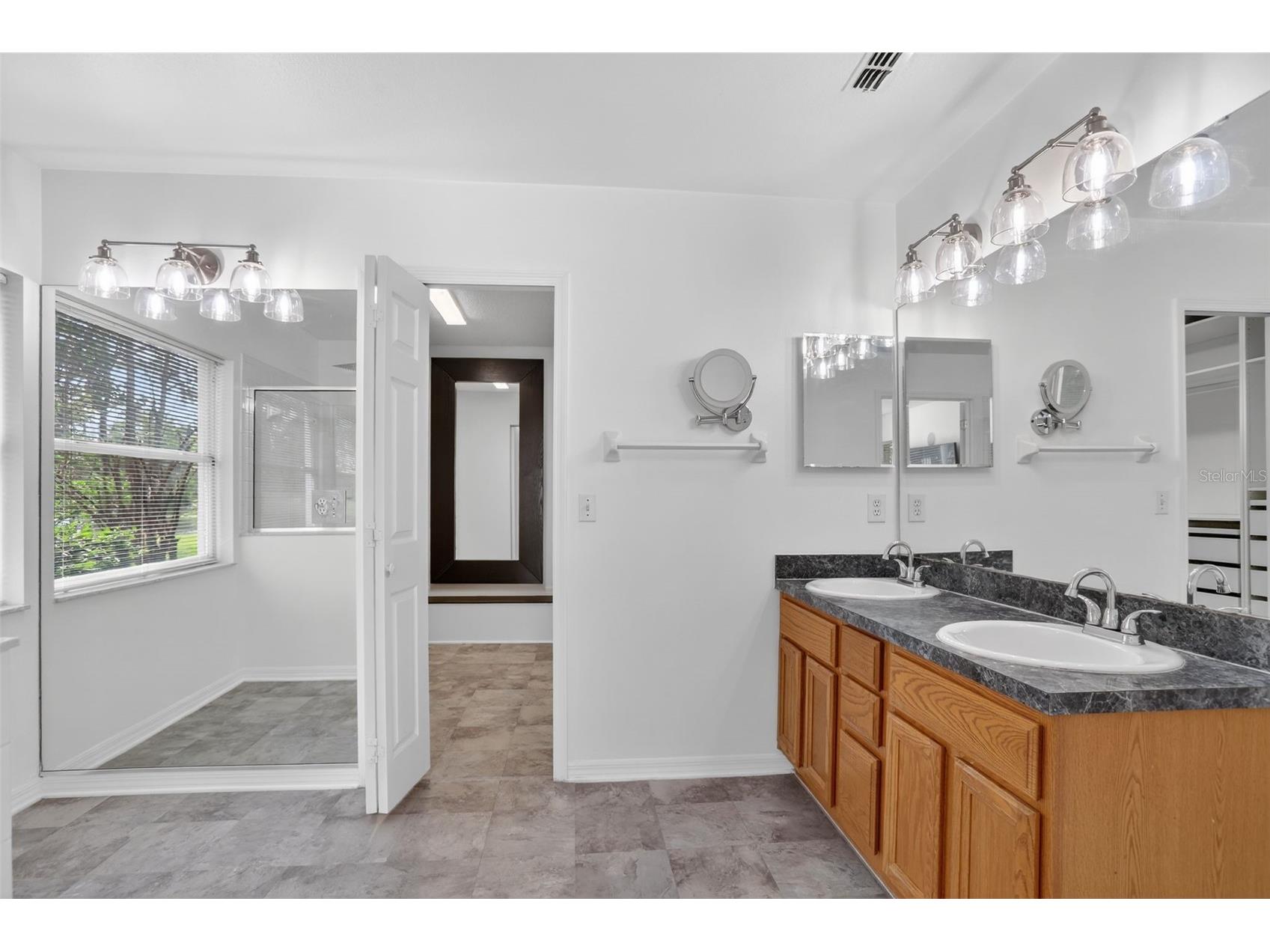 2809 Runyon Circle Orlando FL 32837 R4910993 image21