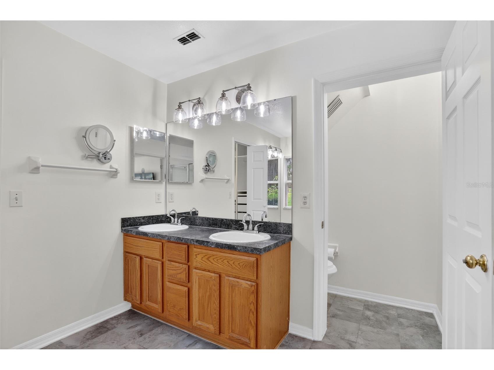 2809 Runyon Circle Orlando FL 32837 R4910993 image22