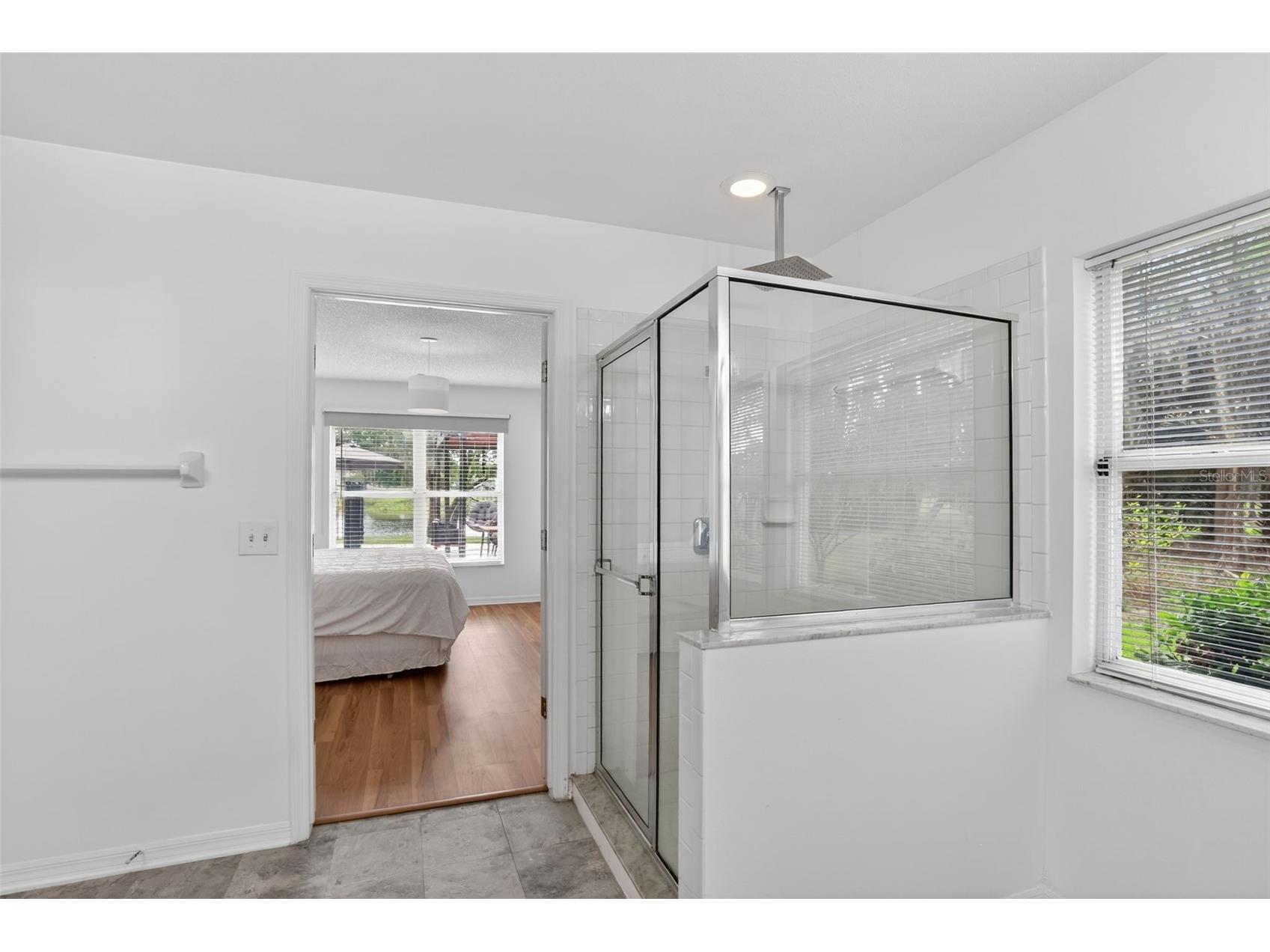2809 Runyon Circle Orlando FL 32837 R4910993 image23