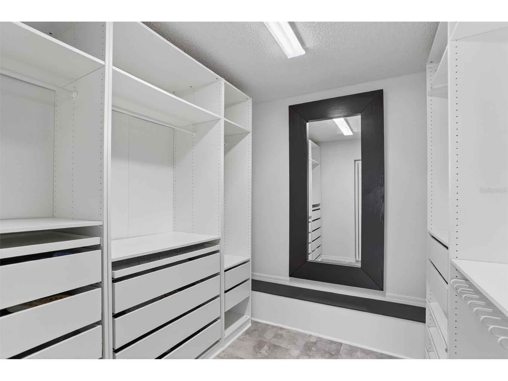 2809 Runyon Circle Orlando FL 32837 R4910993 image24