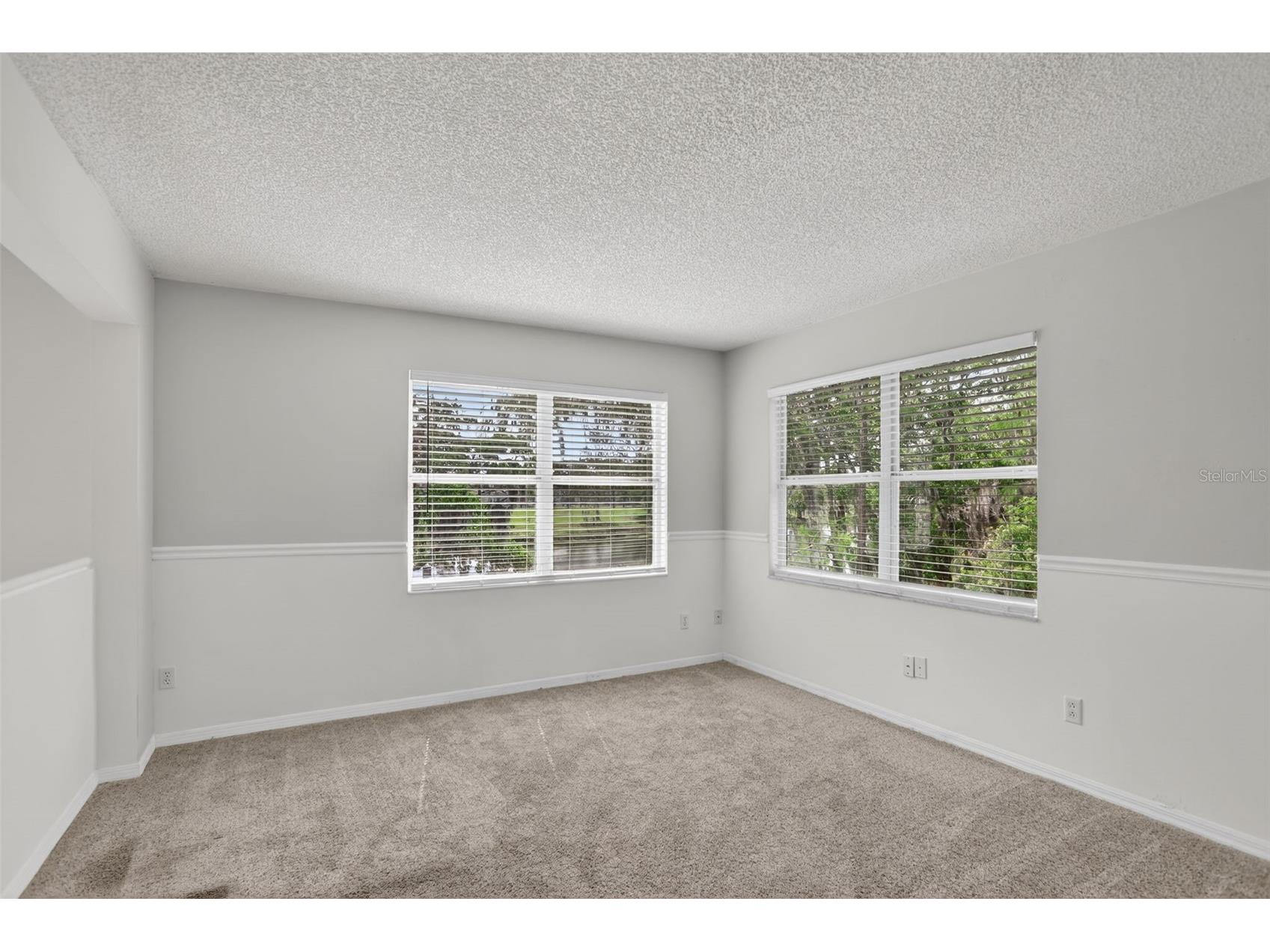 2809 Runyon Circle Orlando FL 32837 R4910993 image25