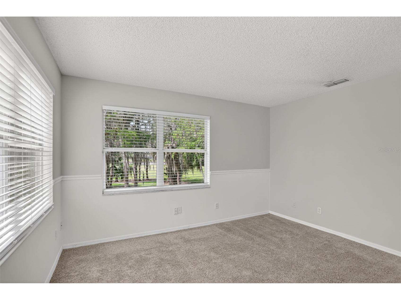 2809 Runyon Circle Orlando FL 32837 R4910993 image26