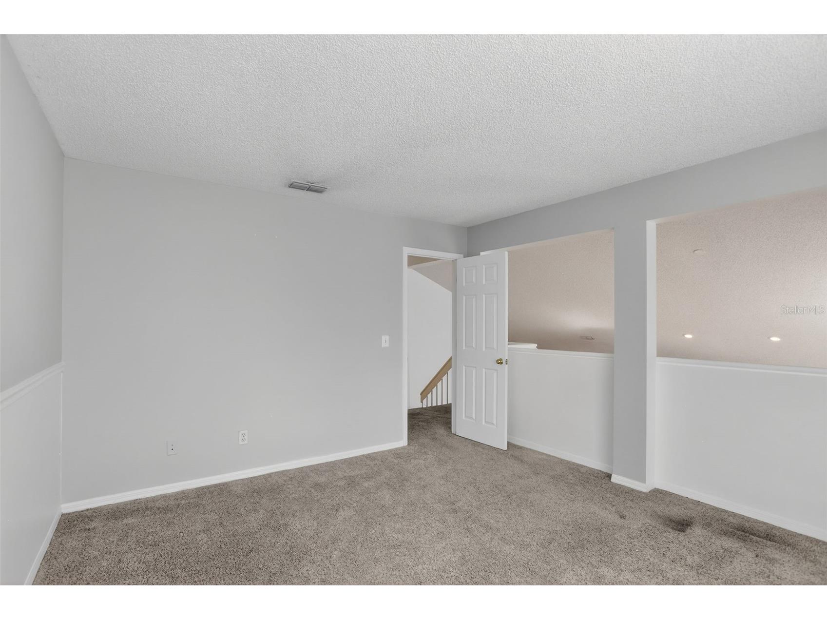 2809 Runyon Circle Orlando FL 32837 R4910993 image27