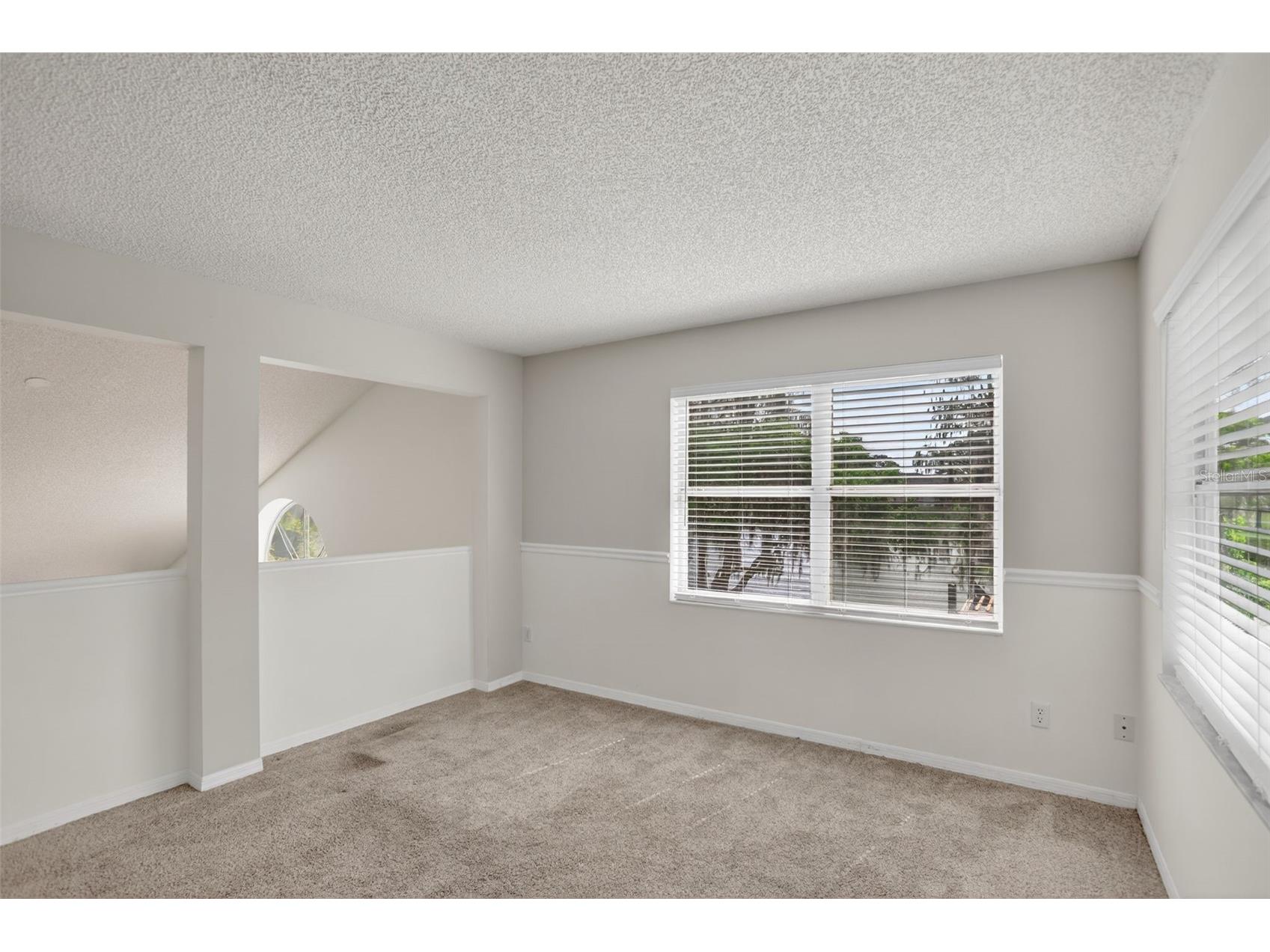 2809 Runyon Circle Orlando FL 32837 R4910993 image28