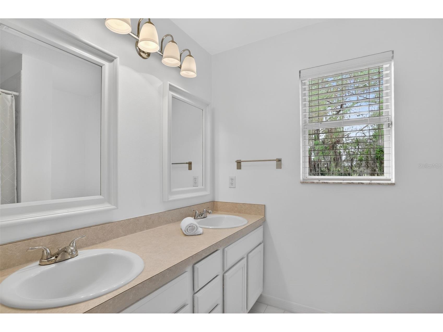 2809 Runyon Circle Orlando FL 32837 R4910993 image29