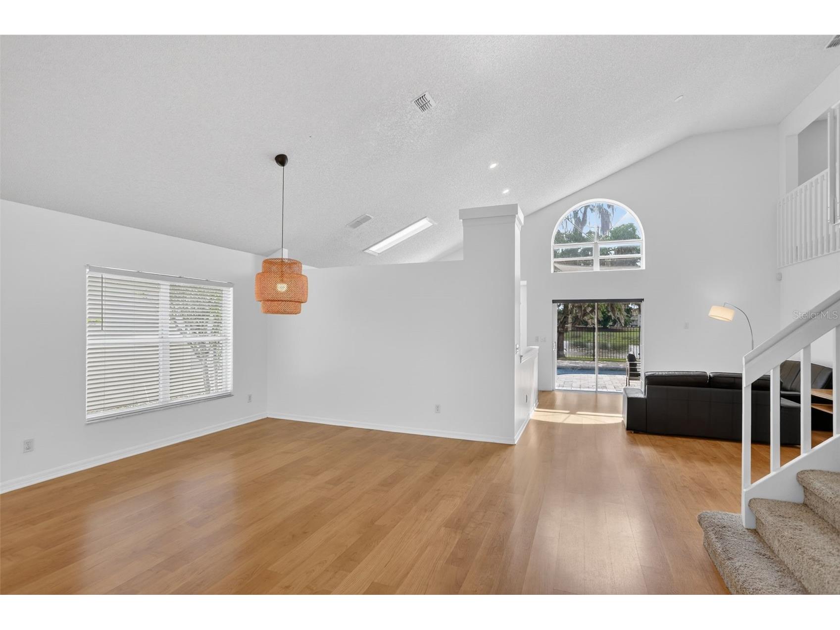 2809 Runyon Circle Orlando FL 32837 R4910993 image3