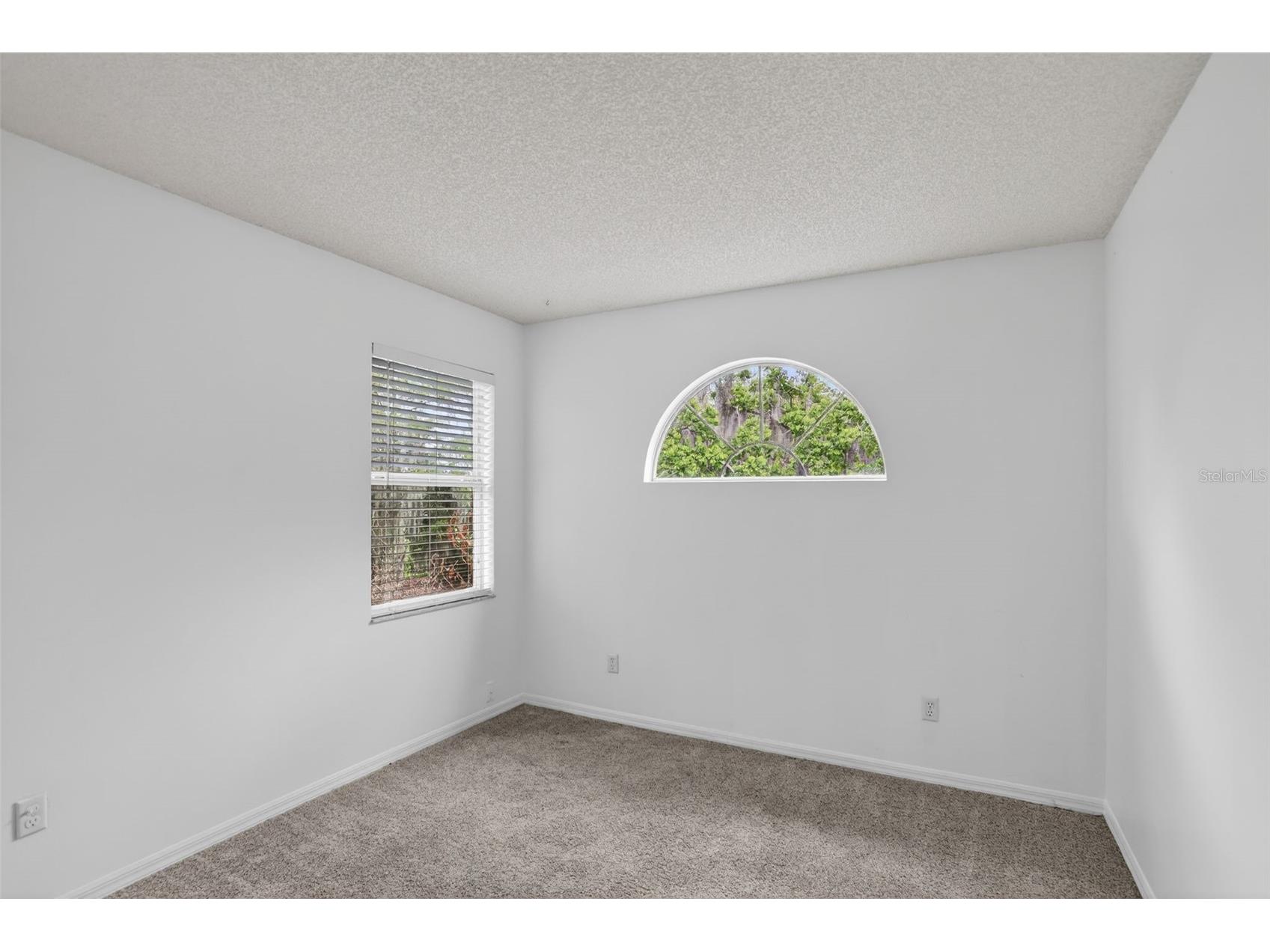 2809 Runyon Circle Orlando FL 32837 R4910993 image30