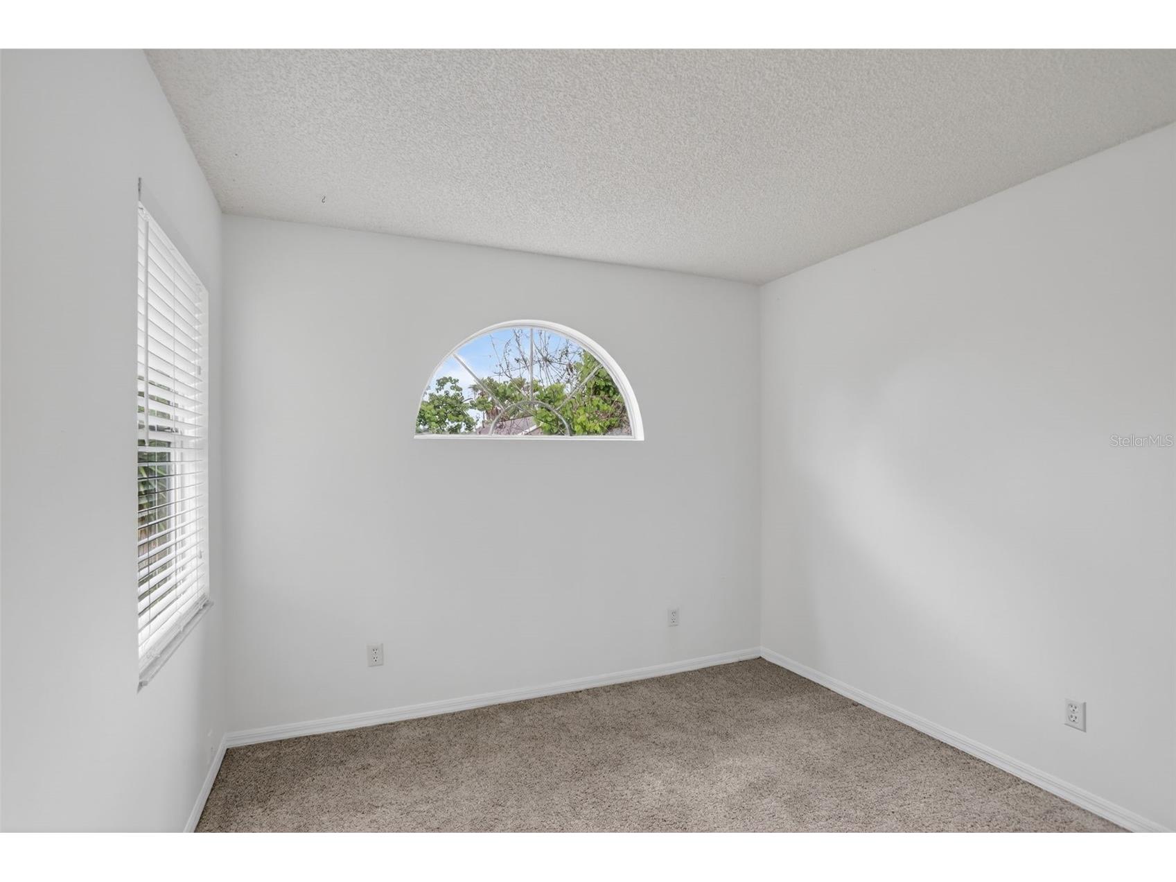 2809 Runyon Circle Orlando FL 32837 R4910993 image31