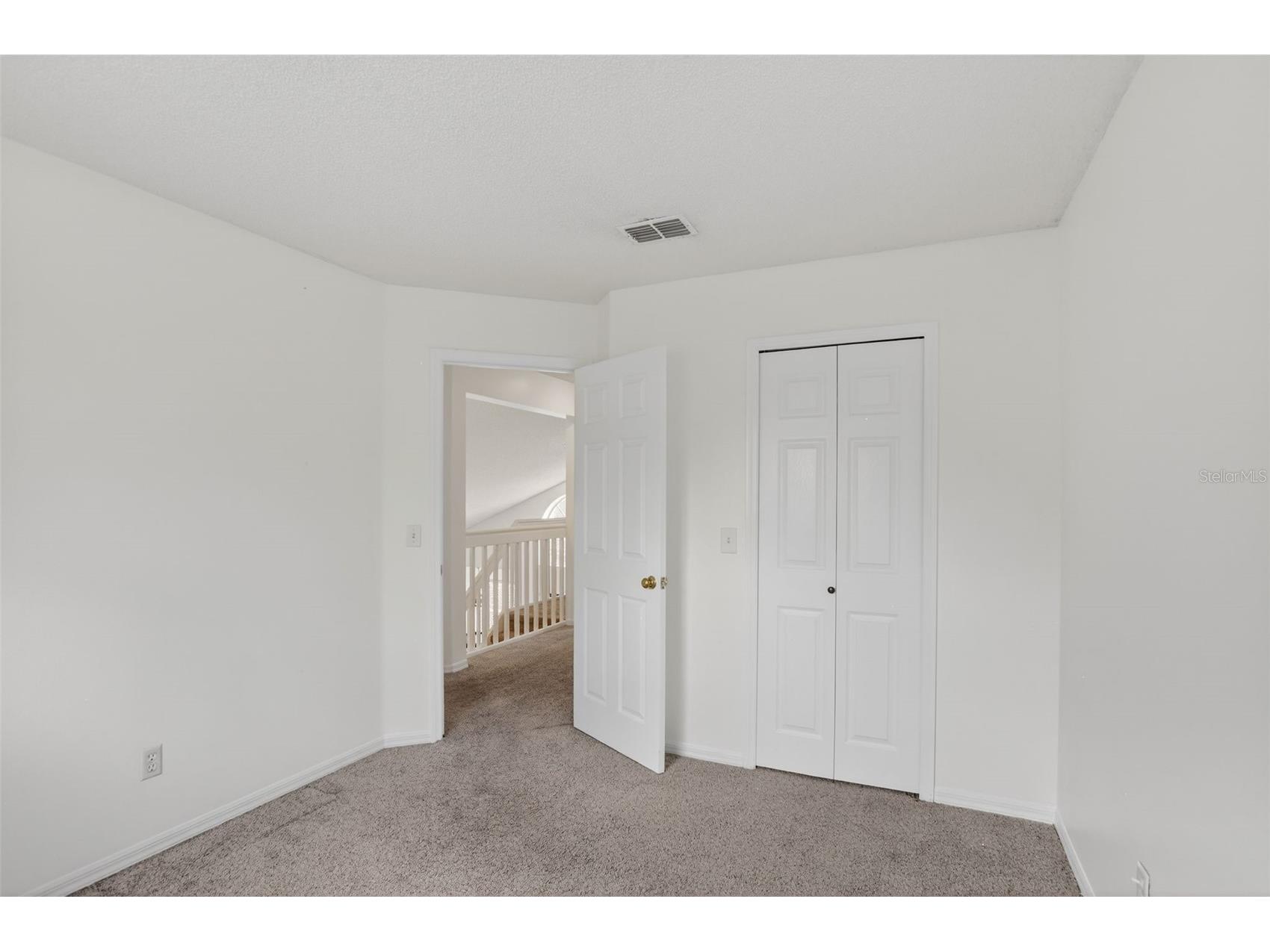 2809 Runyon Circle Orlando FL 32837 R4910993 image32