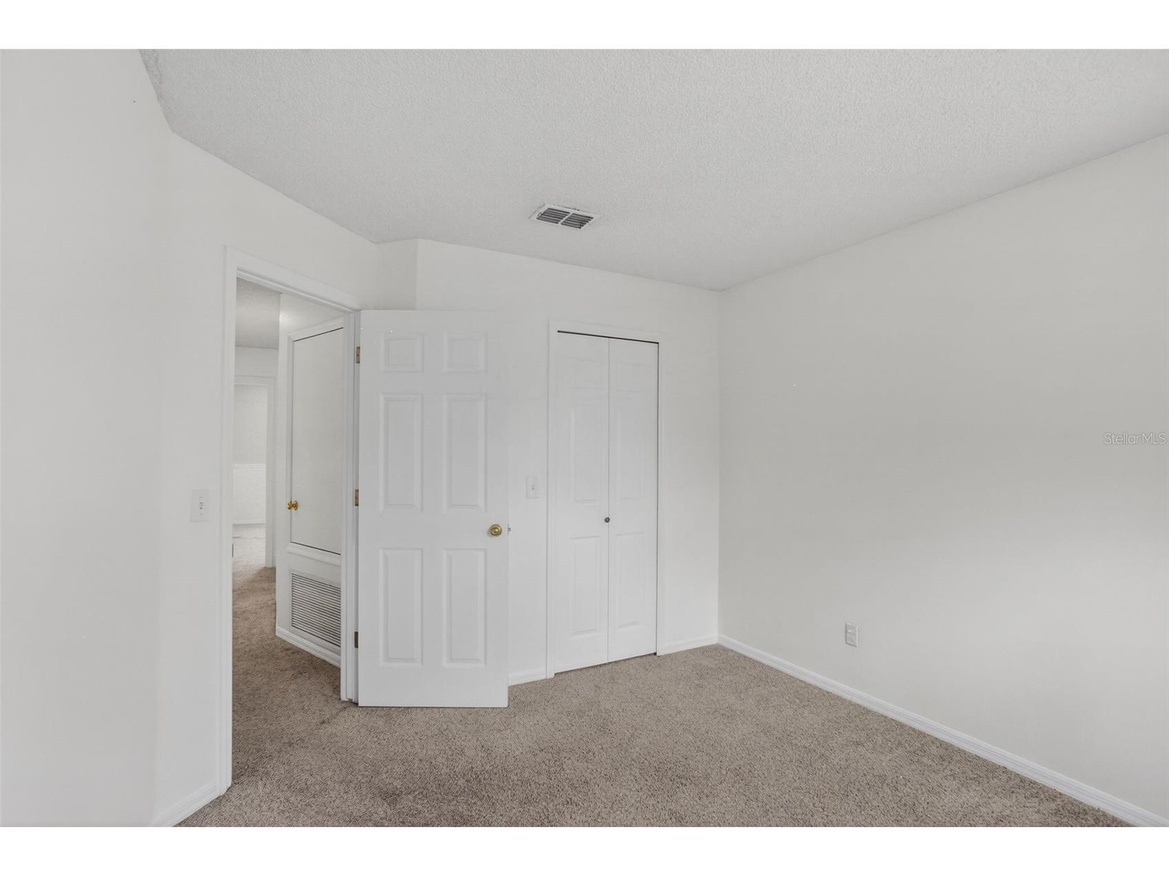 2809 Runyon Circle Orlando FL 32837 R4910993 image33