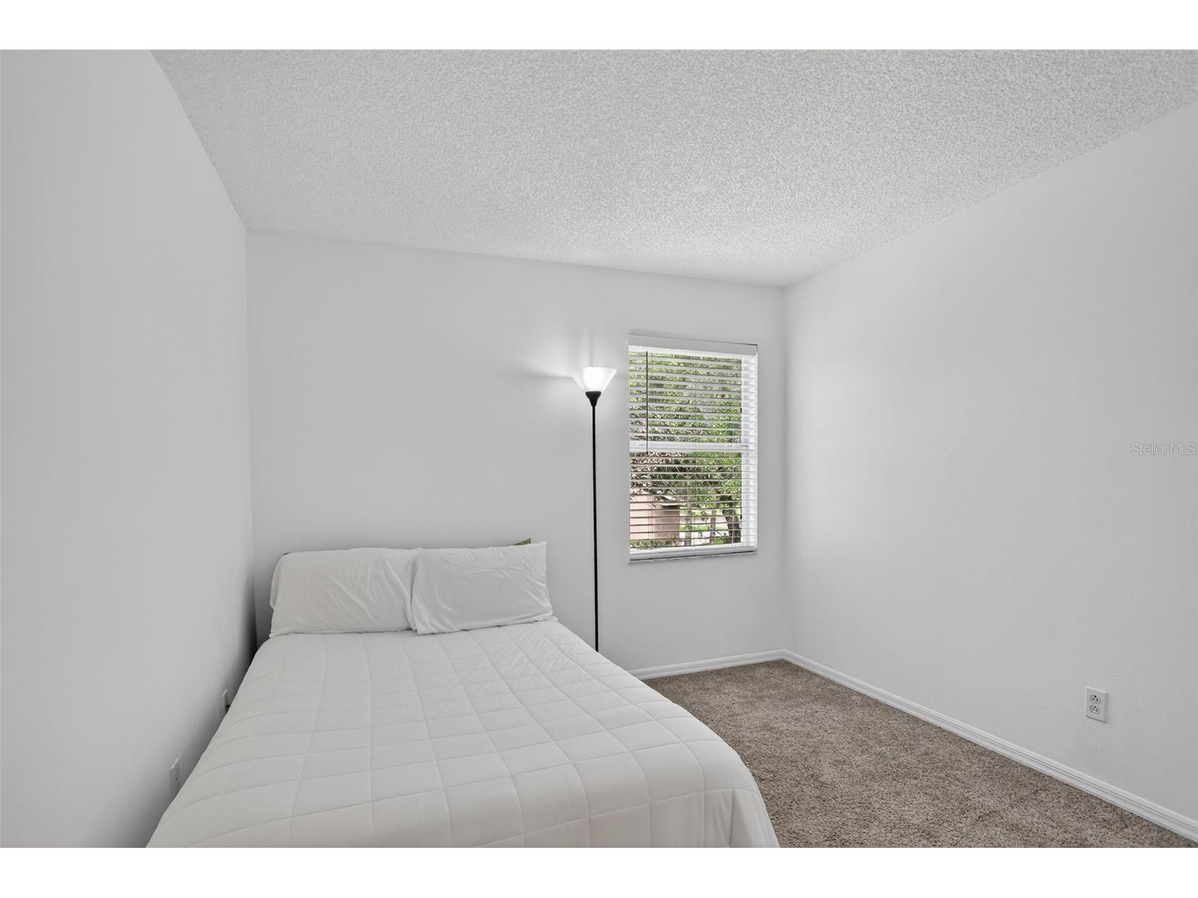 2809 Runyon Circle Orlando FL 32837 R4910993 image34