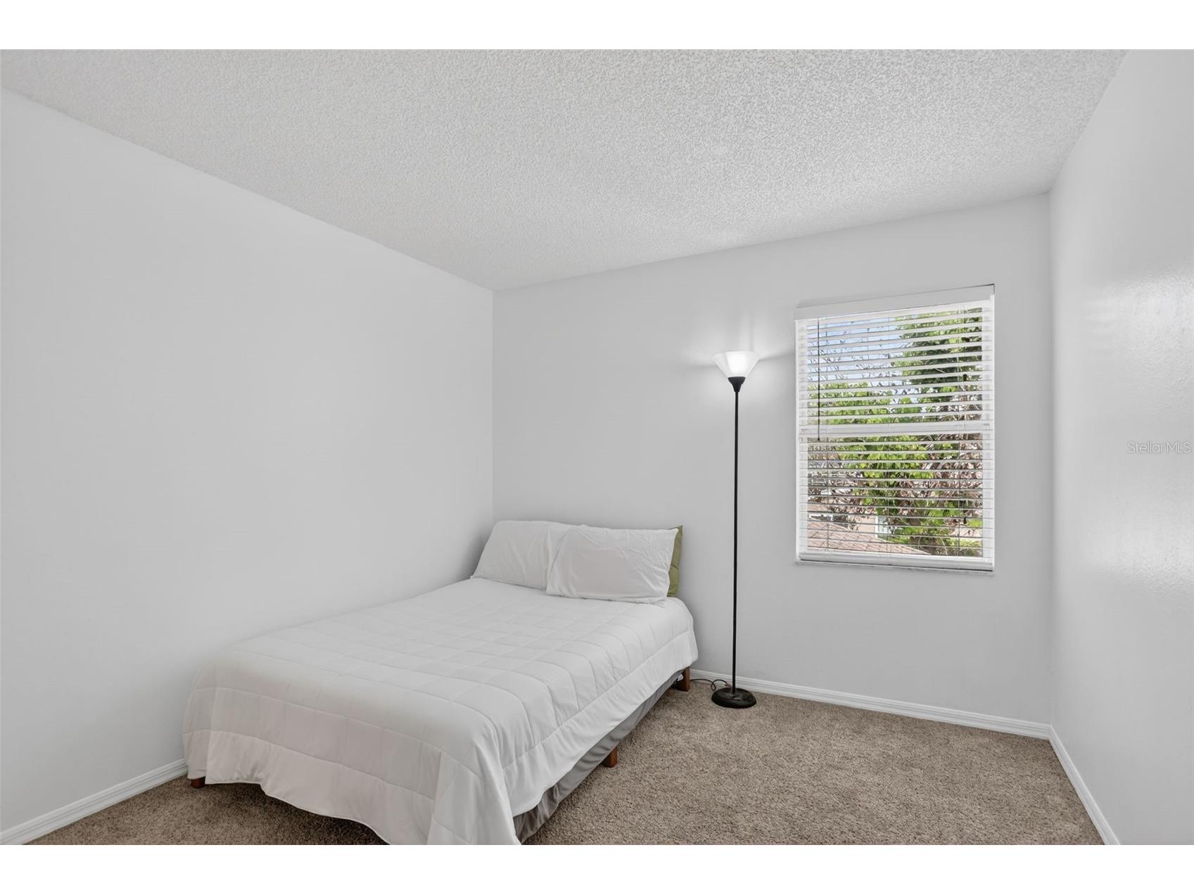 2809 Runyon Circle Orlando FL 32837 R4910993 image35