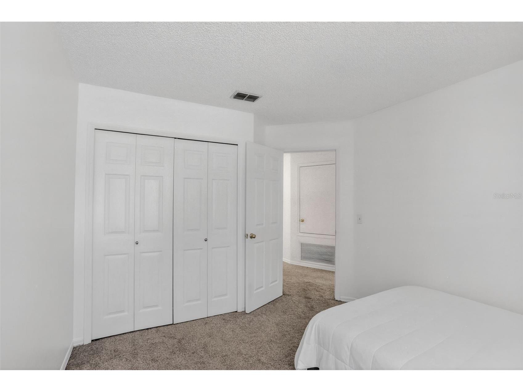 2809 Runyon Circle Orlando FL 32837 R4910993 image36