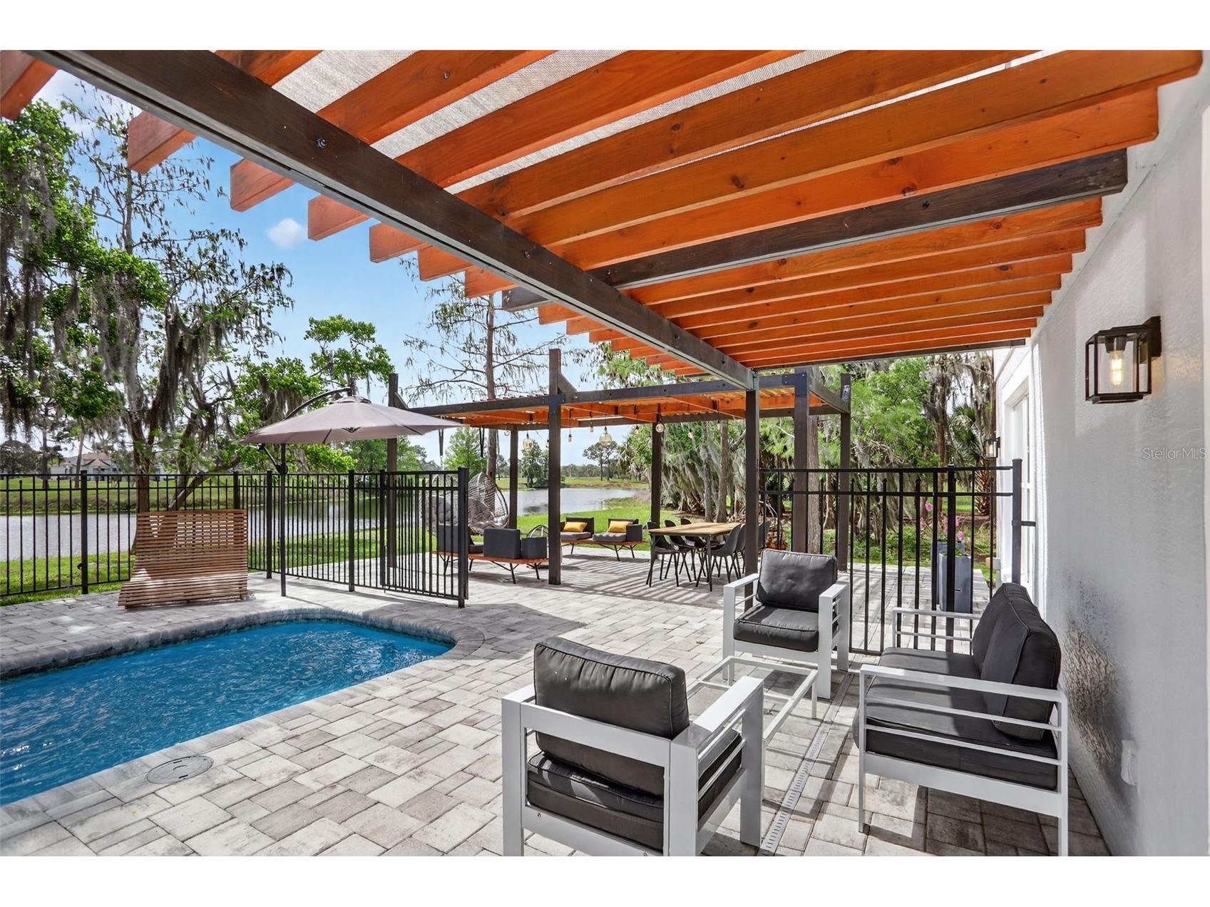2809 Runyon Circle Orlando FL 32837 R4910993 image37