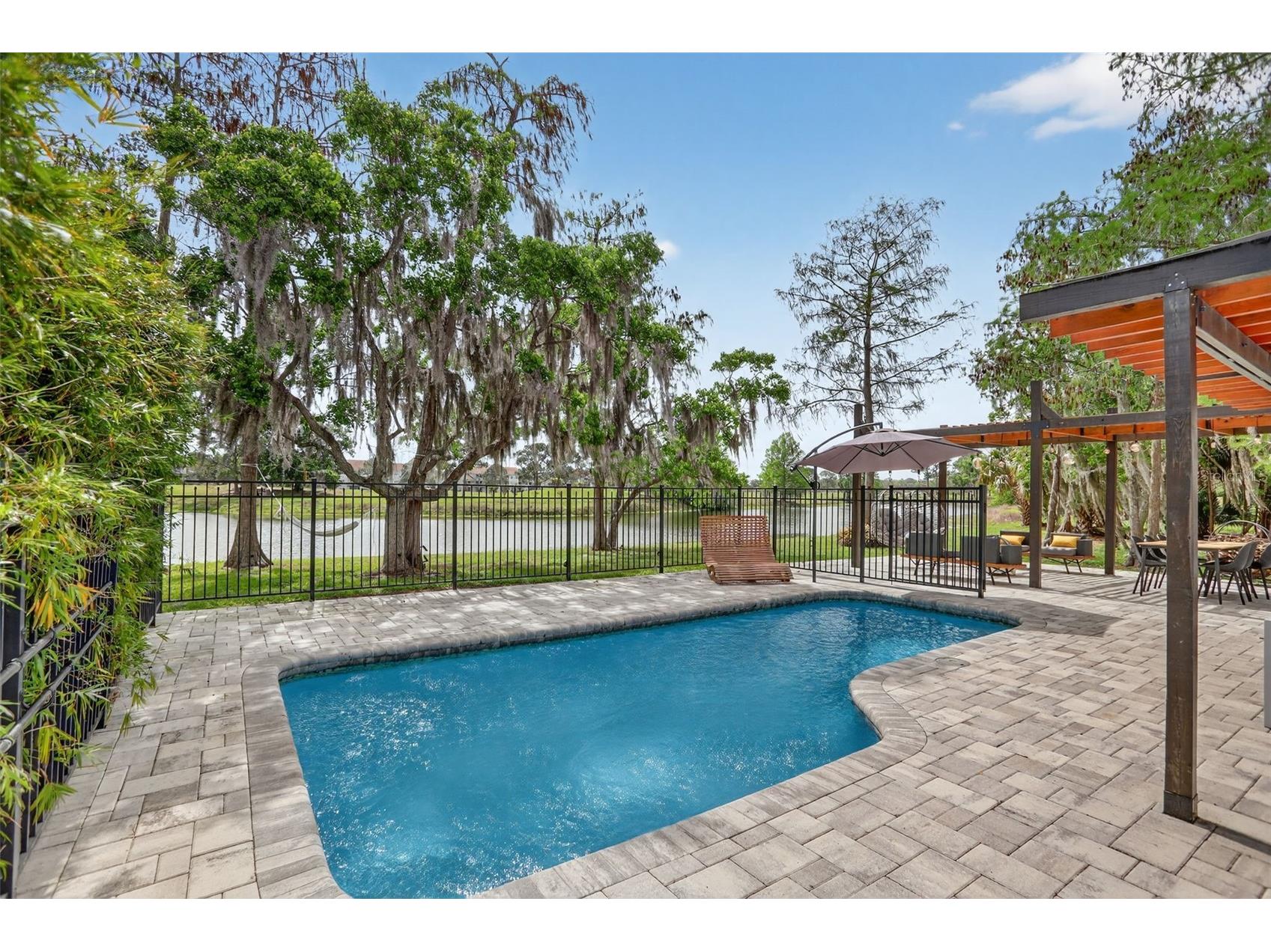 2809 Runyon Circle Orlando FL 32837 R4910993 image38