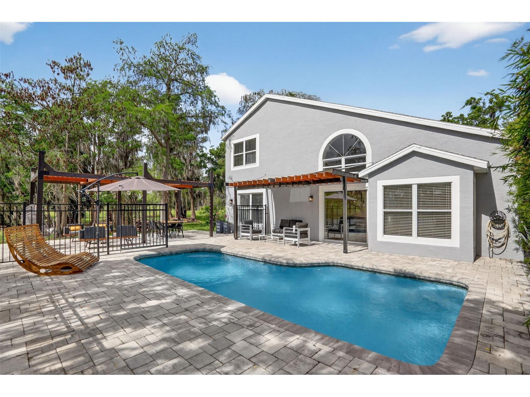 2809 Runyon Circle Orlando FL 32837 R4910993 image39