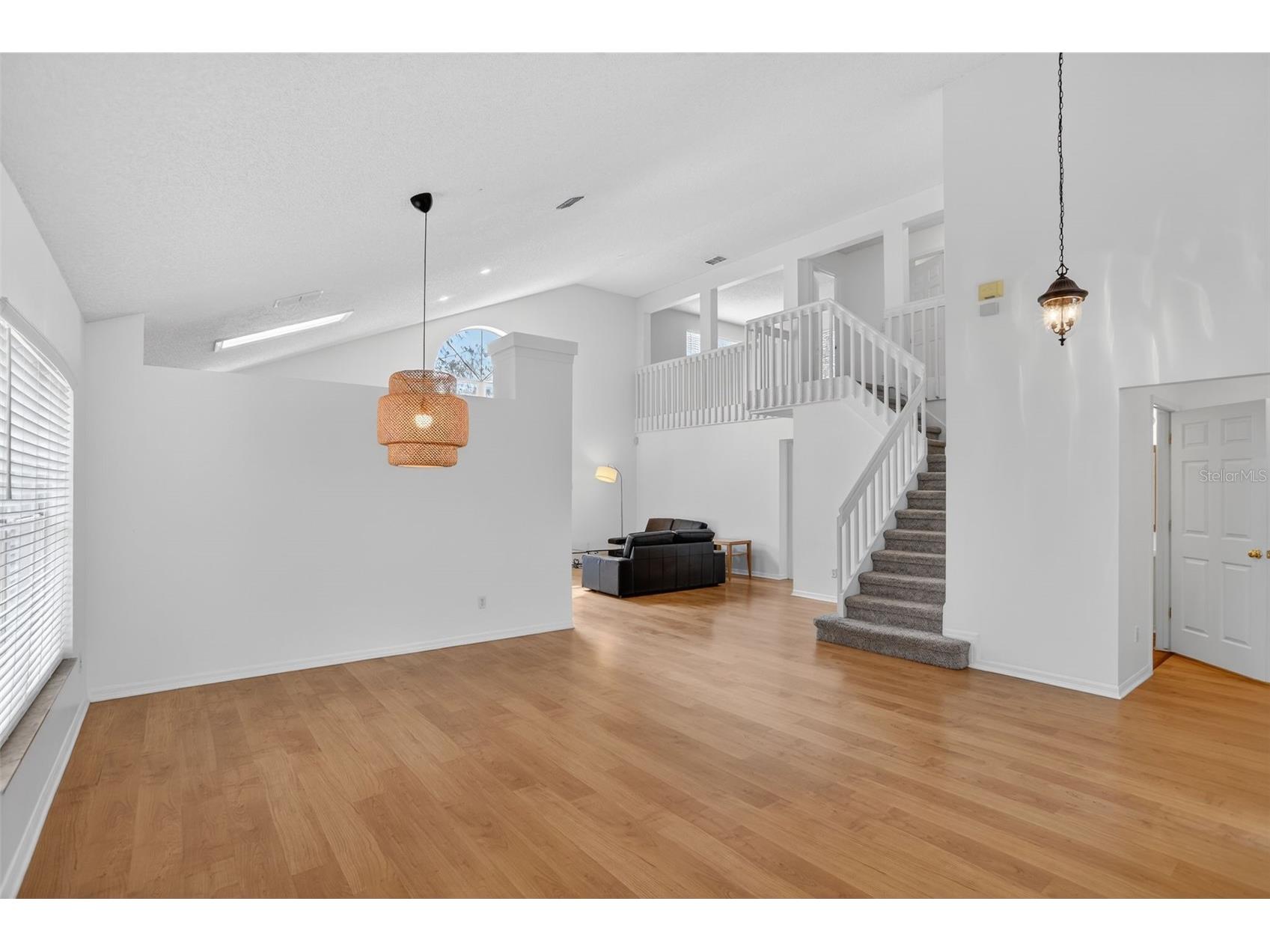 2809 Runyon Circle Orlando FL 32837 R4910993 image4