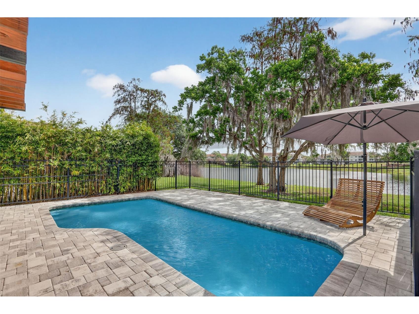 2809 Runyon Circle Orlando FL 32837 R4910993 image40