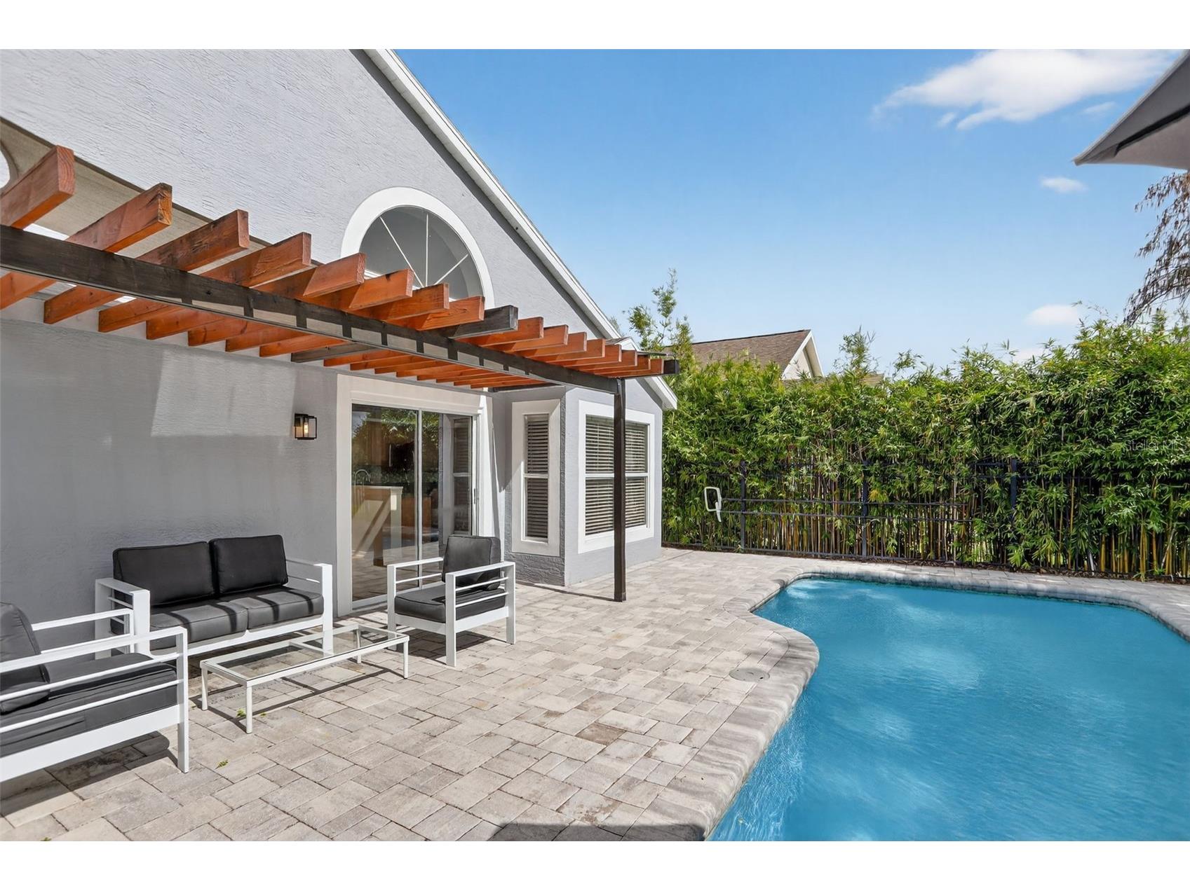 2809 Runyon Circle Orlando FL 32837 R4910993 image41