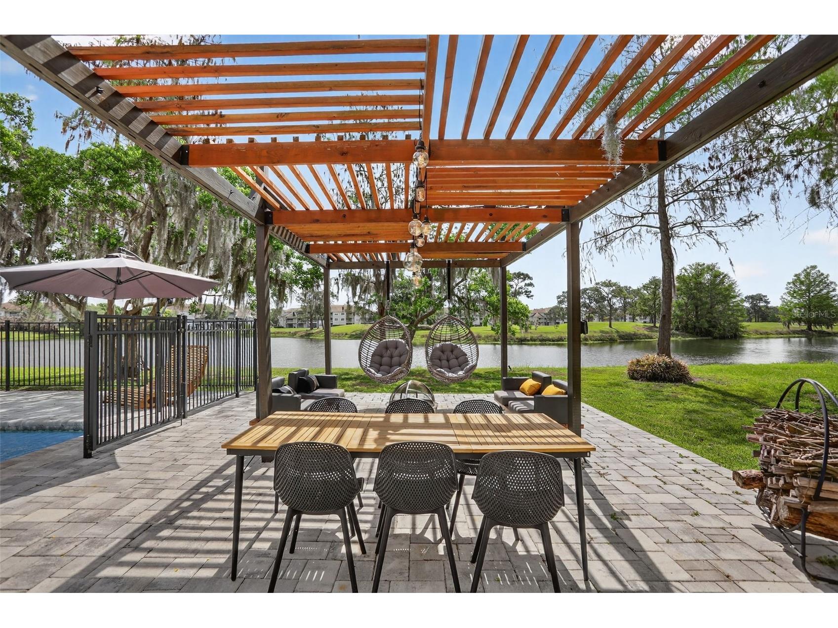 2809 Runyon Circle Orlando FL 32837 R4910993 image42