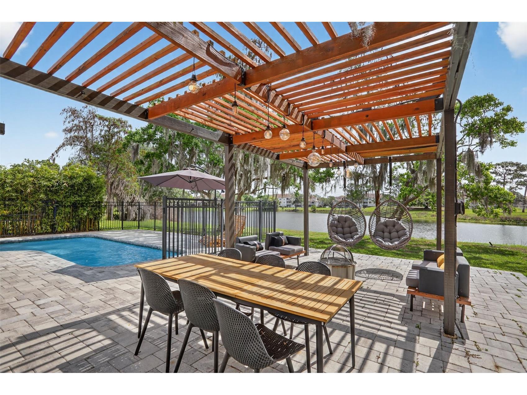 2809 Runyon Circle Orlando FL 32837 R4910993 image43