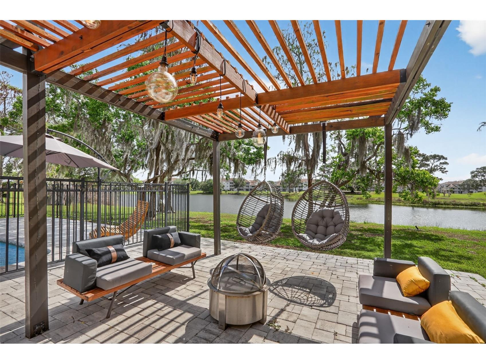 2809 Runyon Circle Orlando FL 32837 R4910993 image44