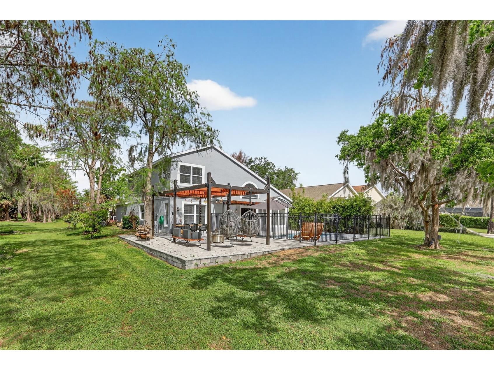 2809 Runyon Circle Orlando FL 32837 R4910993 image45