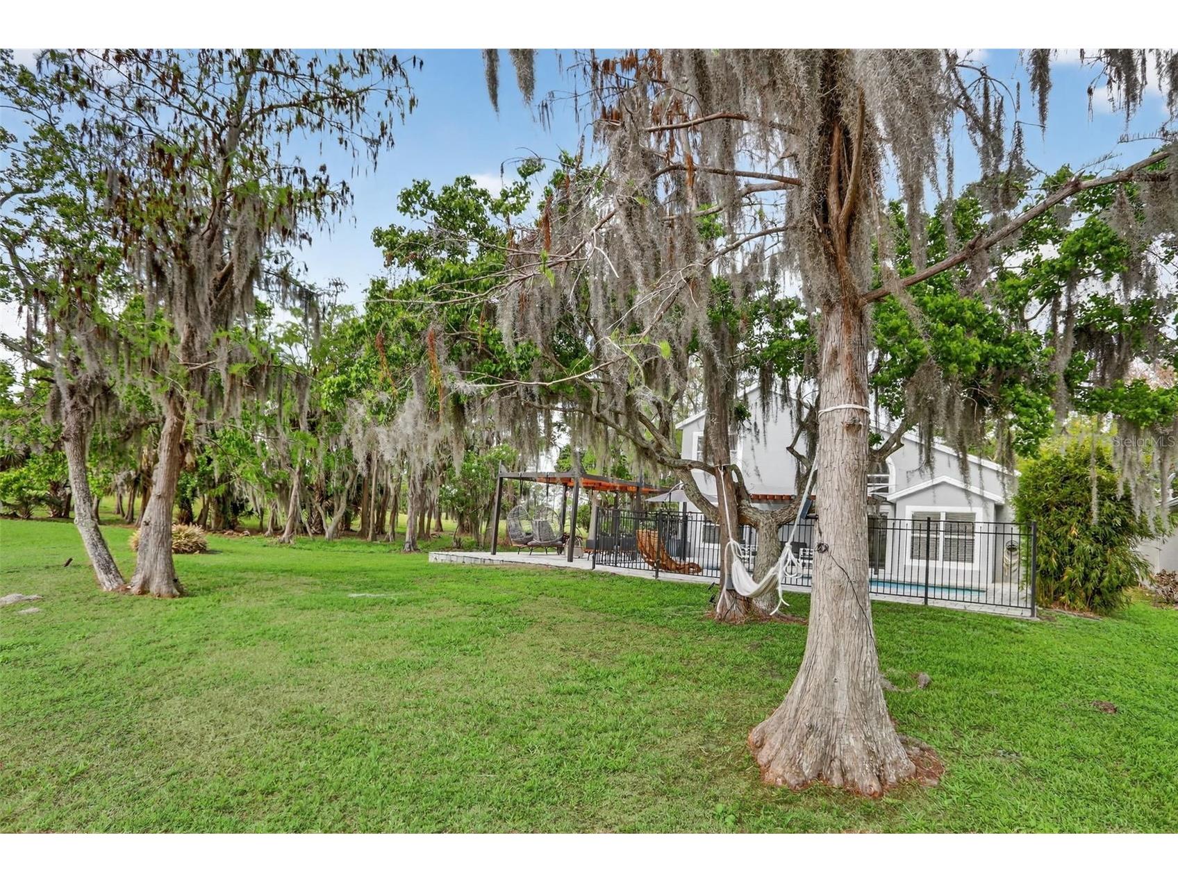 2809 Runyon Circle Orlando FL 32837 R4910993 image46