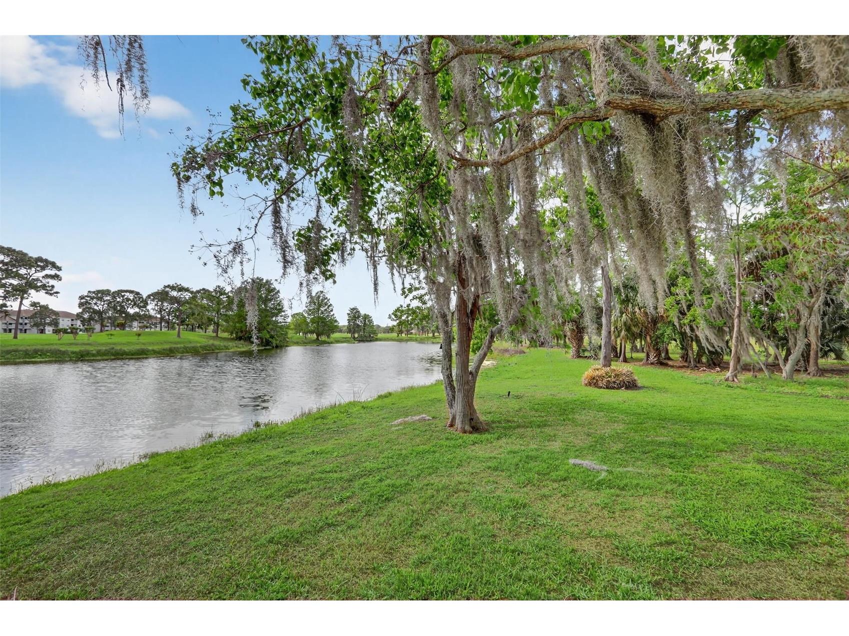 2809 Runyon Circle Orlando FL 32837 R4910993 image47