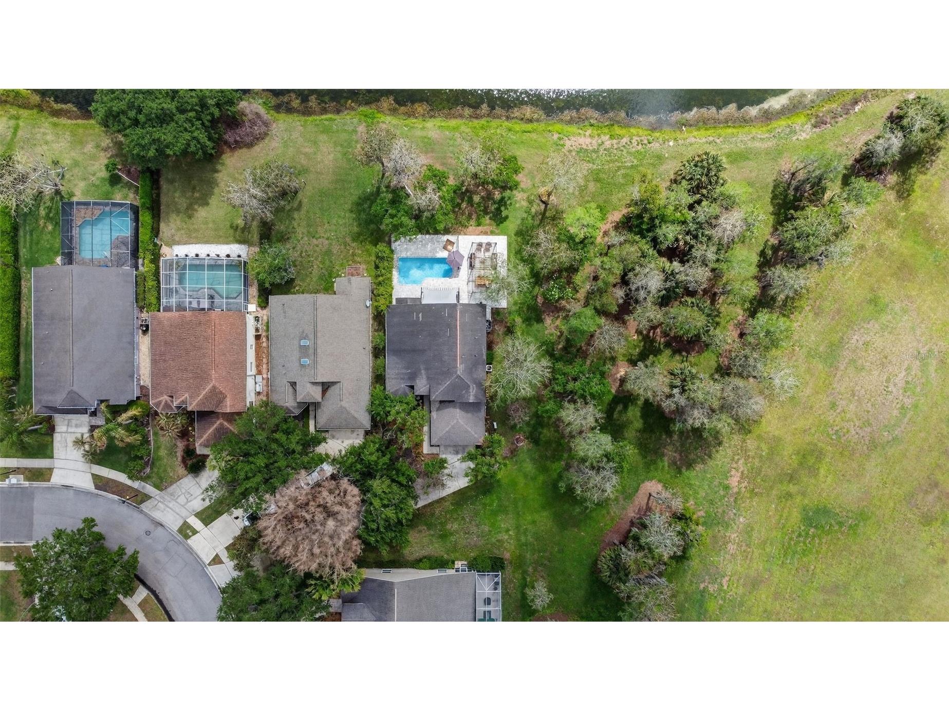 2809 Runyon Circle Orlando FL 32837 R4910993 image48