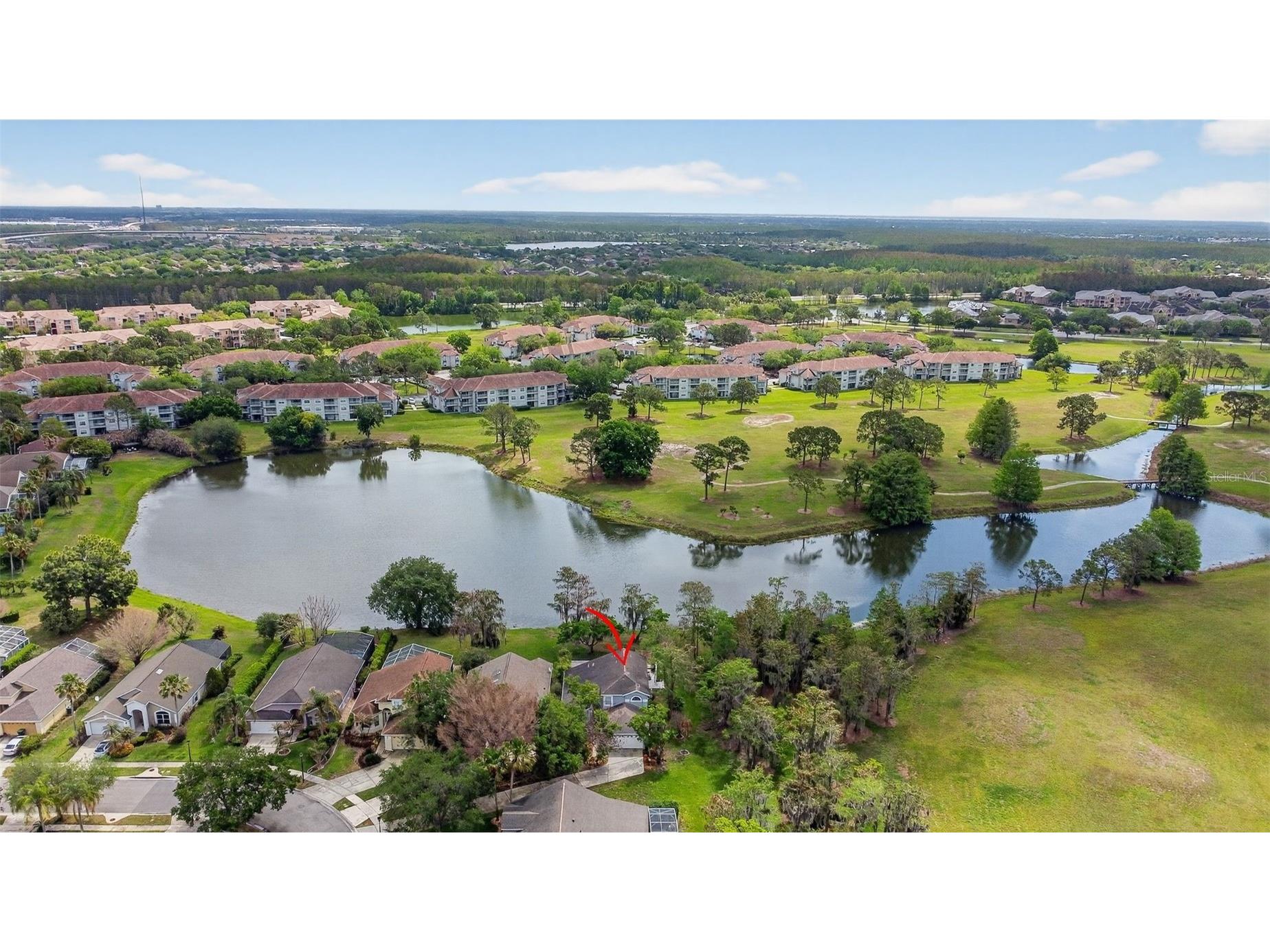 2809 Runyon Circle Orlando FL 32837 R4910993 image49