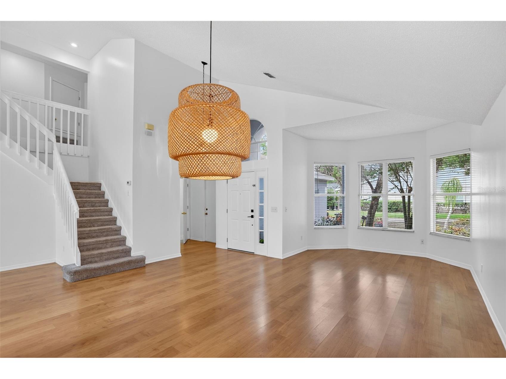 2809 Runyon Circle Orlando FL 32837 R4910993 image5