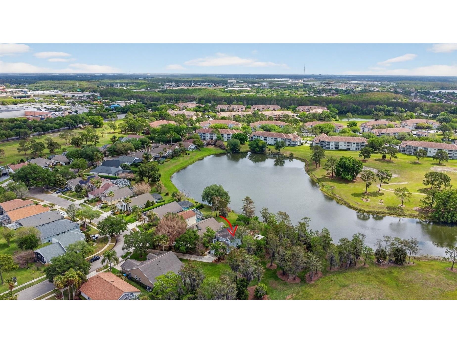 2809 Runyon Circle Orlando FL 32837 R4910993 image50