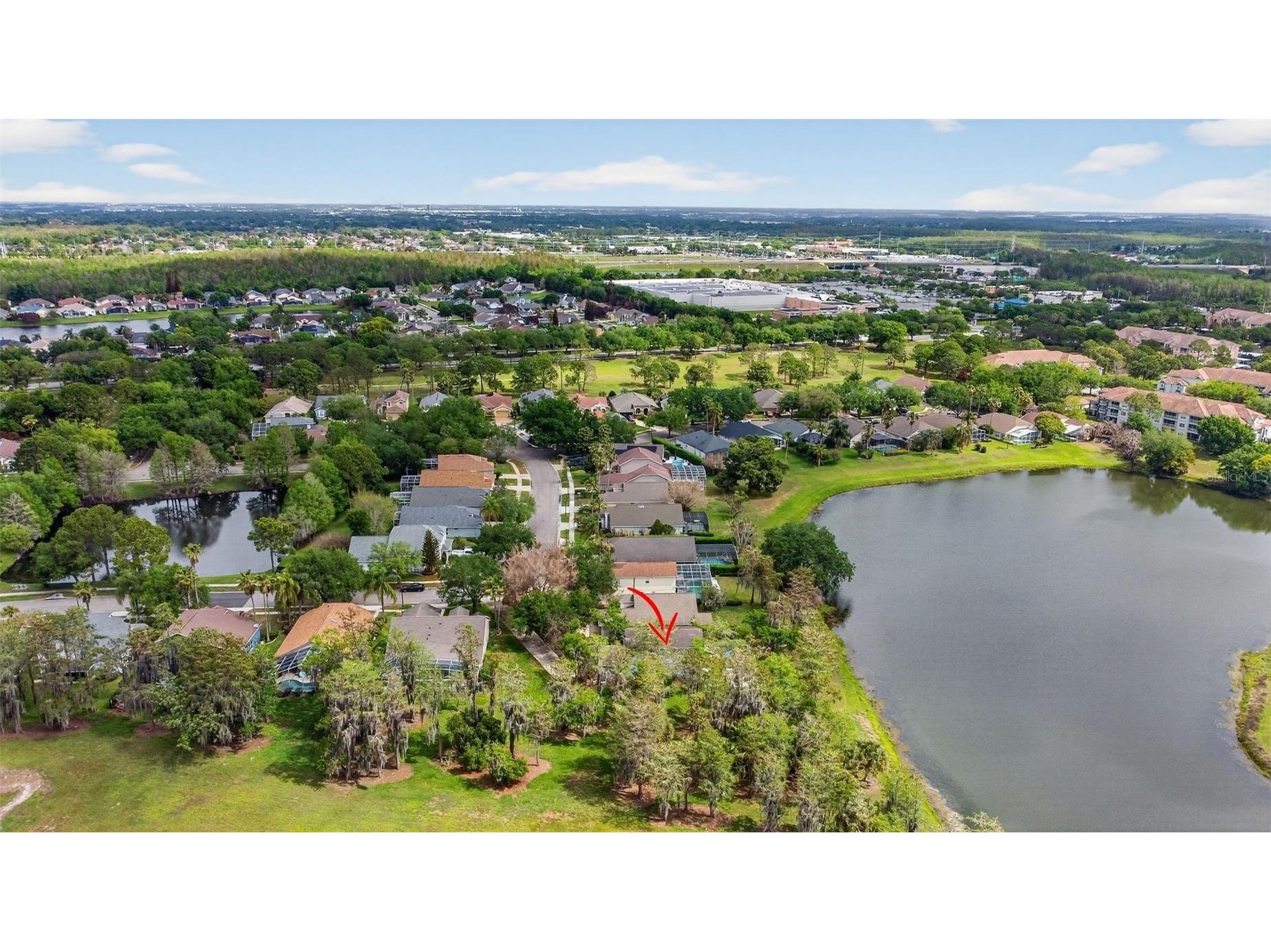 2809 Runyon Circle Orlando FL 32837 R4910993 image51