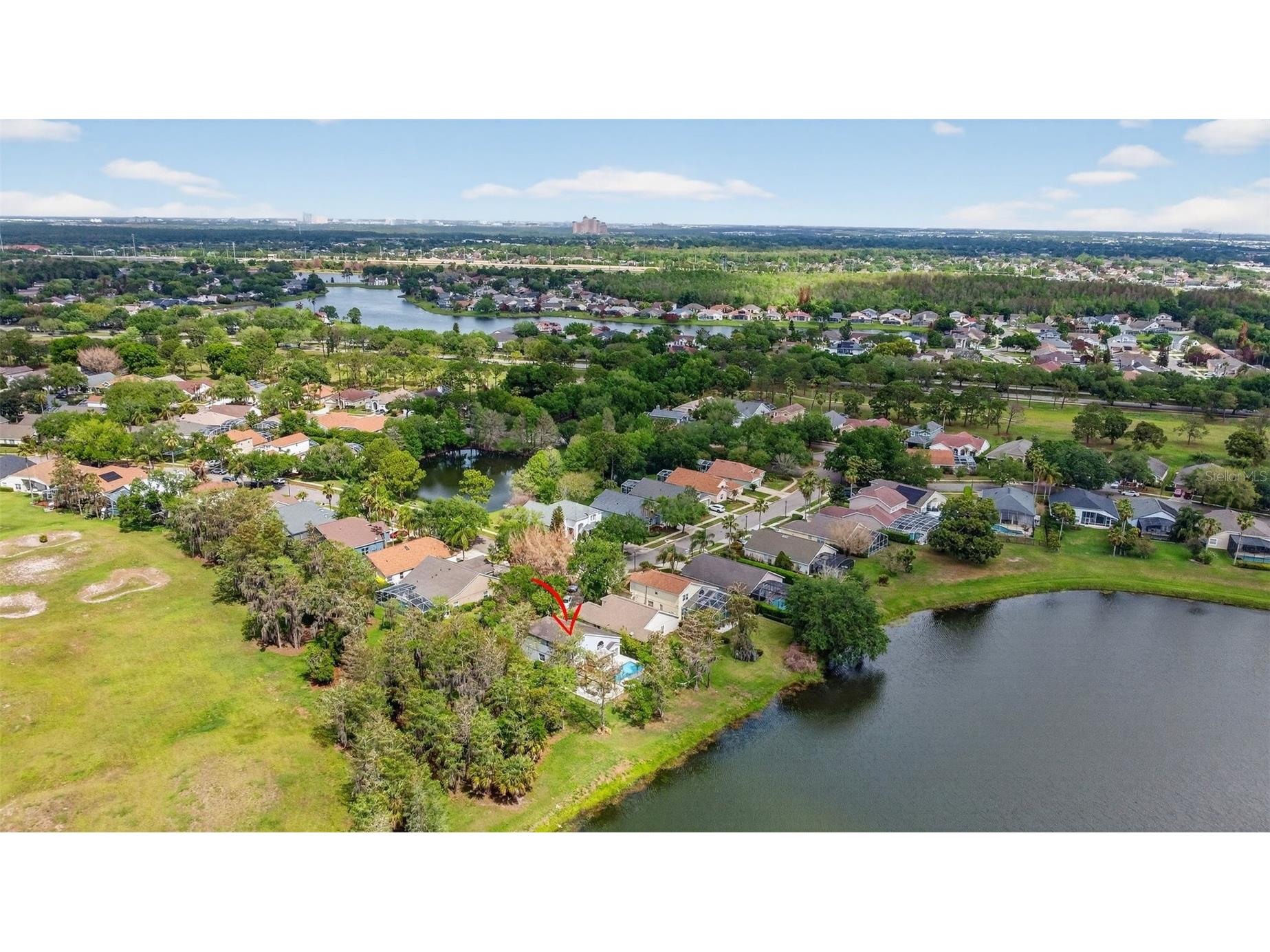 2809 Runyon Circle Orlando FL 32837 R4910993 image52