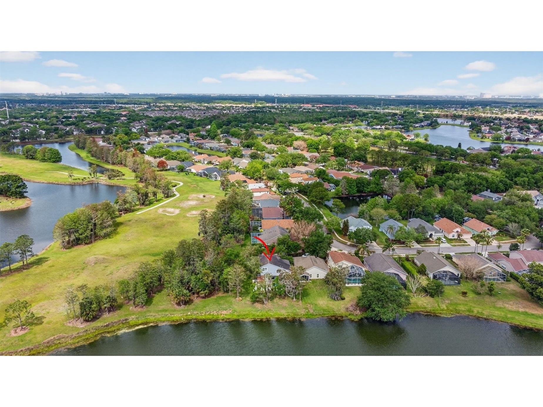 2809 Runyon Circle Orlando FL 32837 R4910993 image53