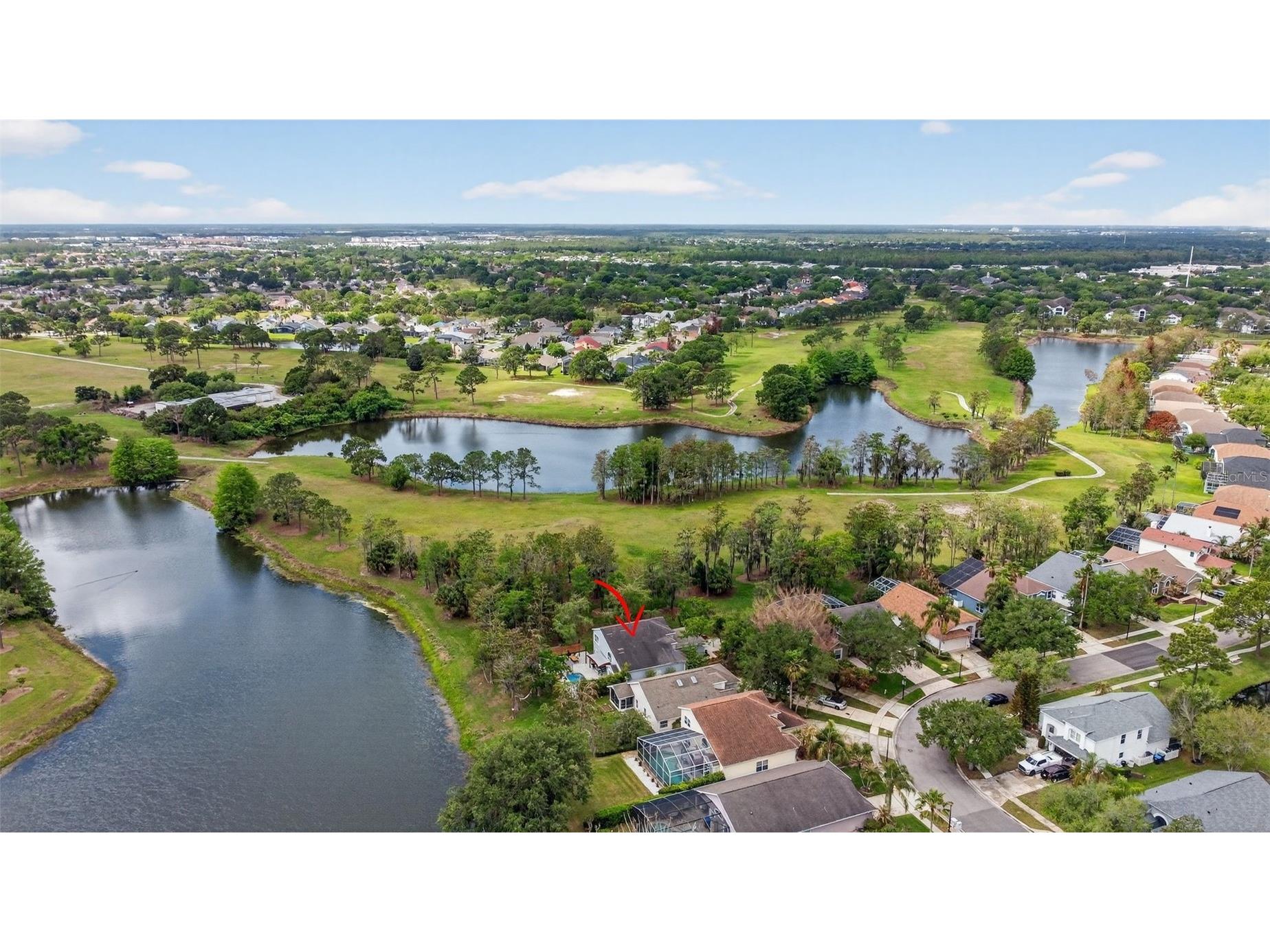 2809 Runyon Circle Orlando FL 32837 R4910993 image55