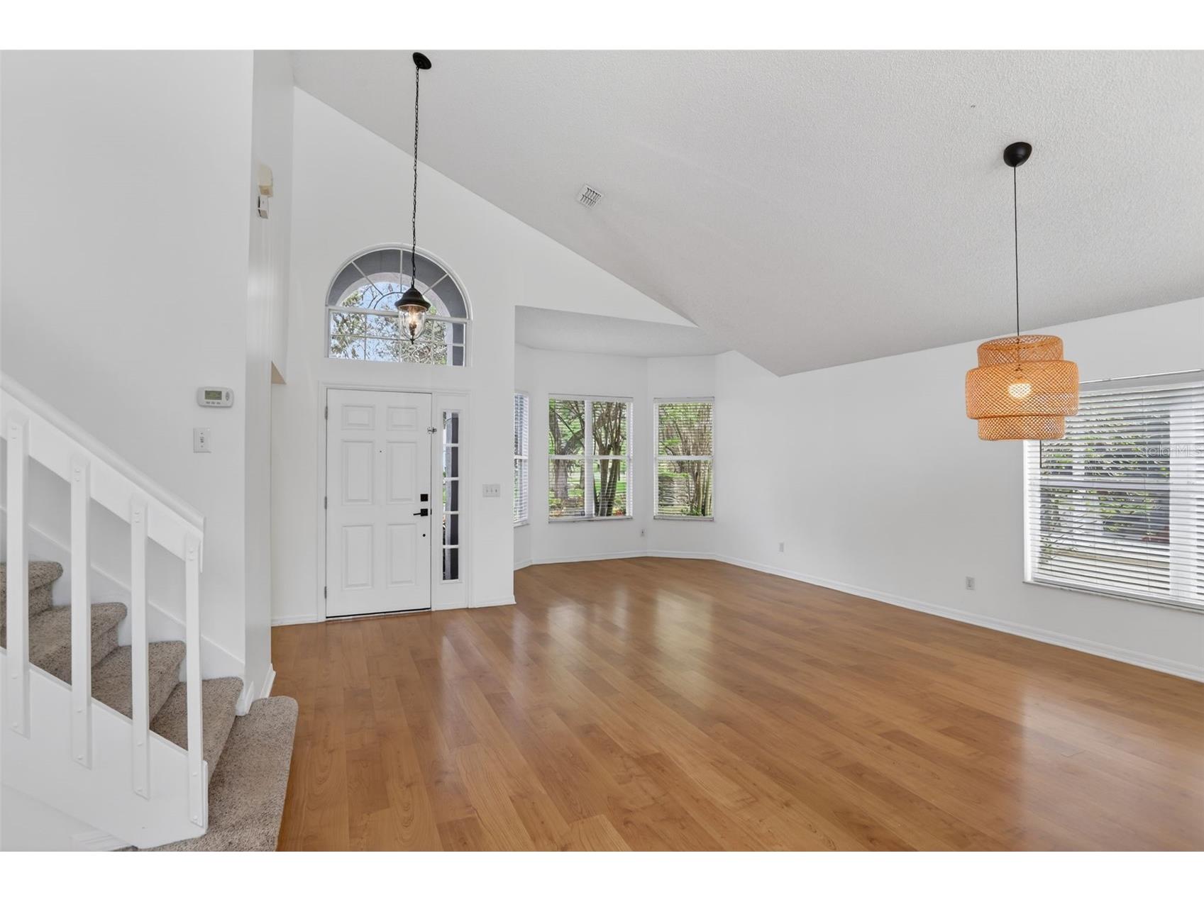 2809 Runyon Circle Orlando FL 32837 R4910993 image6