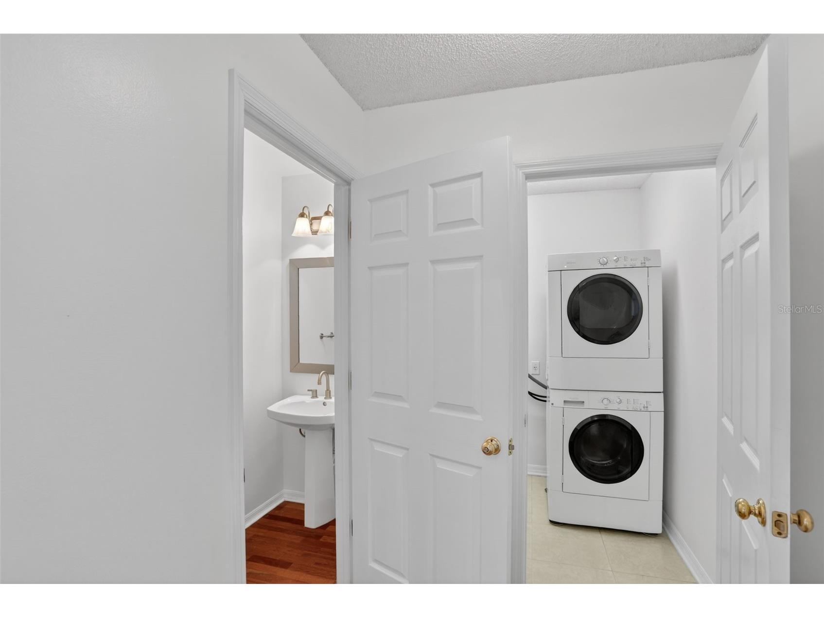 2809 Runyon Circle Orlando FL 32837 R4910993 image7