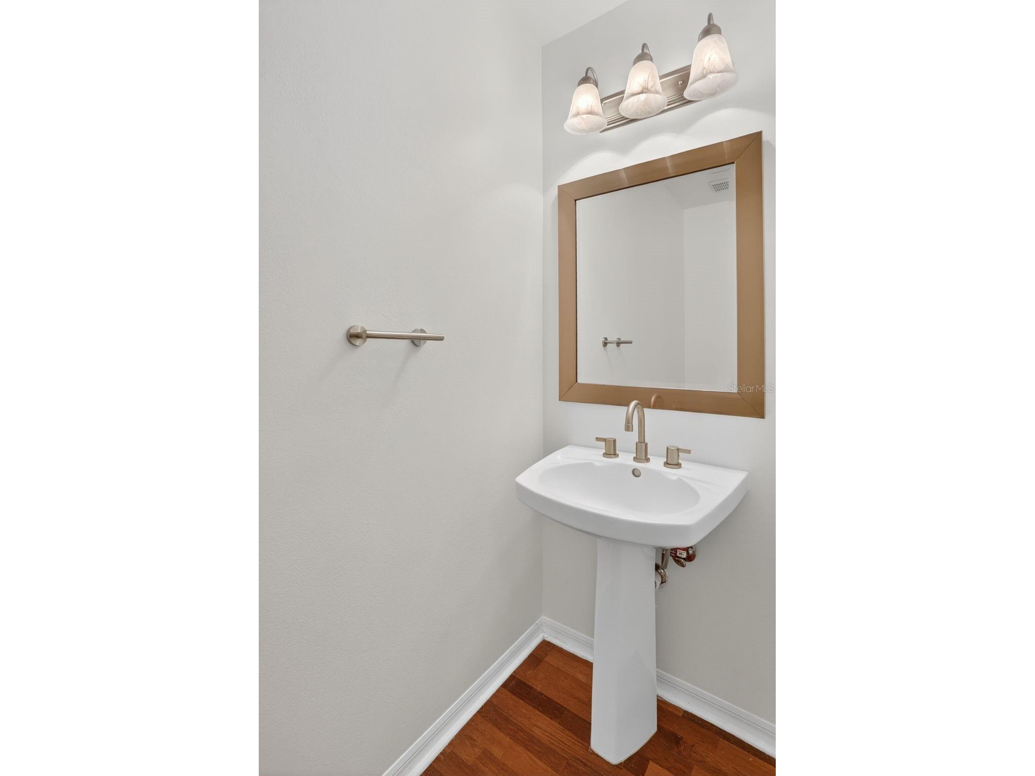 2809 Runyon Circle Orlando FL 32837 R4910993 image8