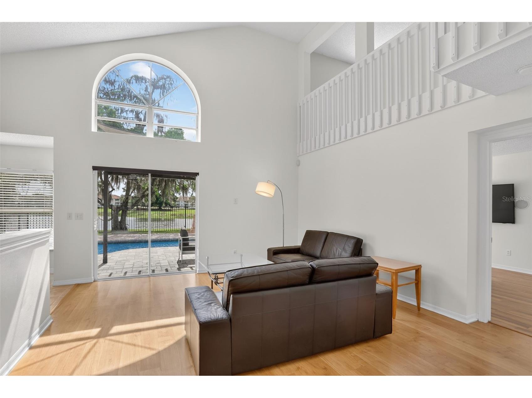 2809 Runyon Circle Orlando FL 32837 R4910993 image9