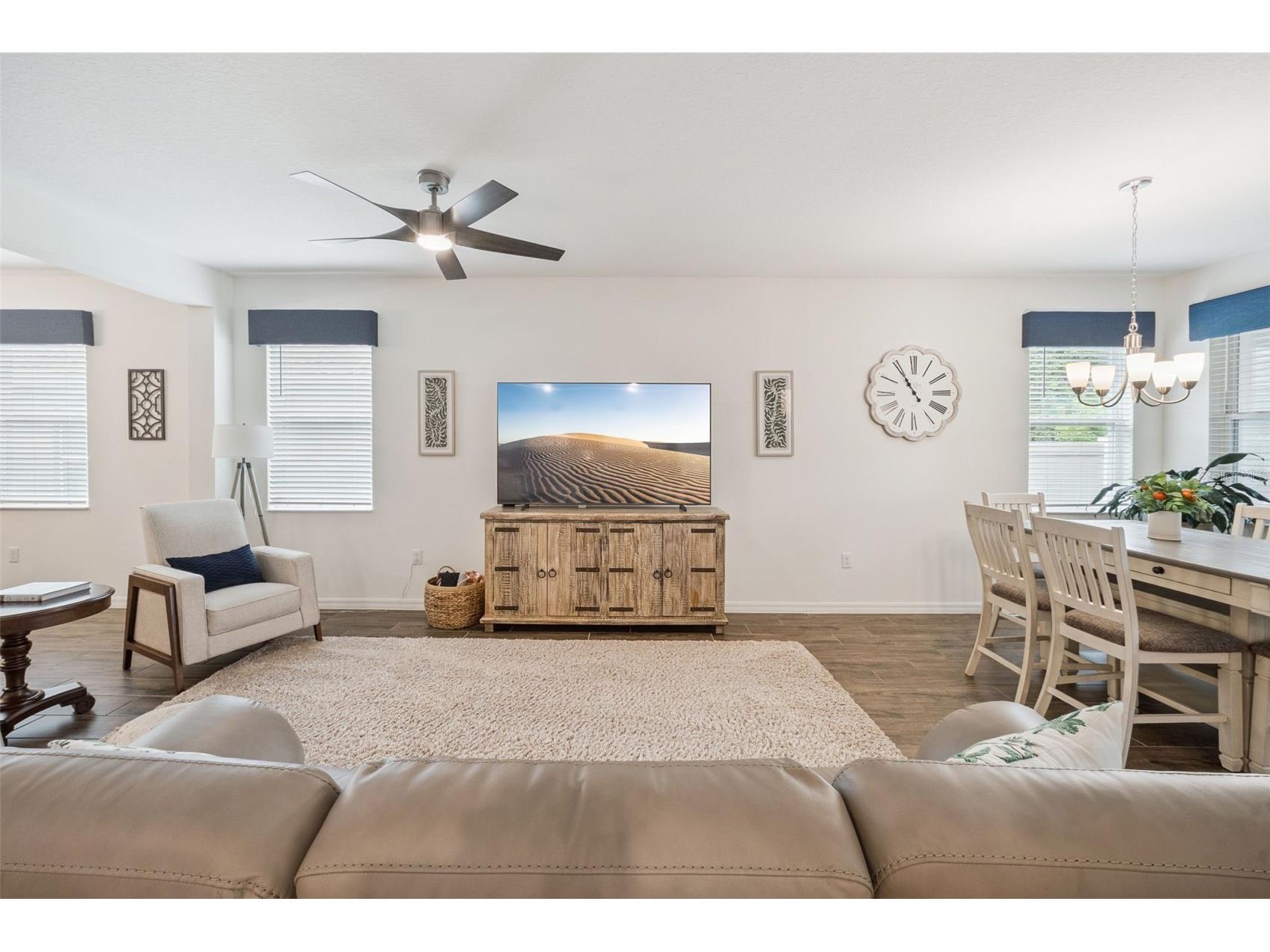 2809 Sanctuary Drive Clermont FL 34714 G5113629 image10