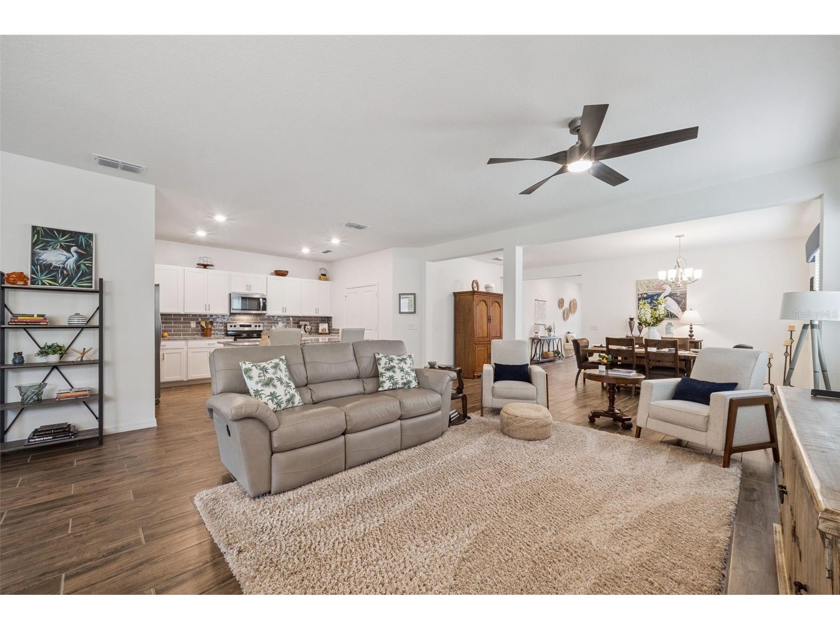 2809 Sanctuary Drive Clermont FL 34714 G5113629 image11