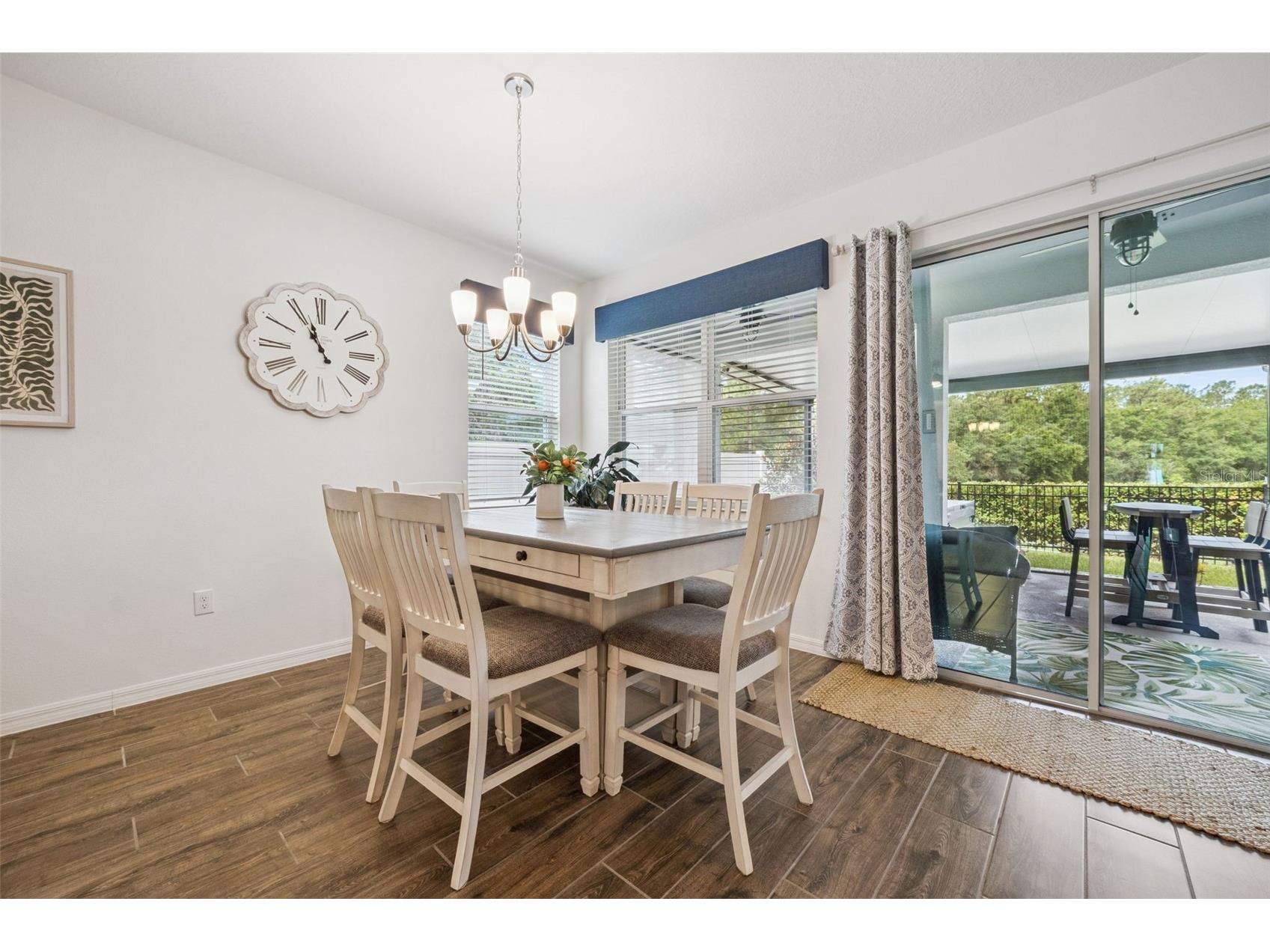 2809 Sanctuary Drive Clermont FL 34714 G5113629 image12