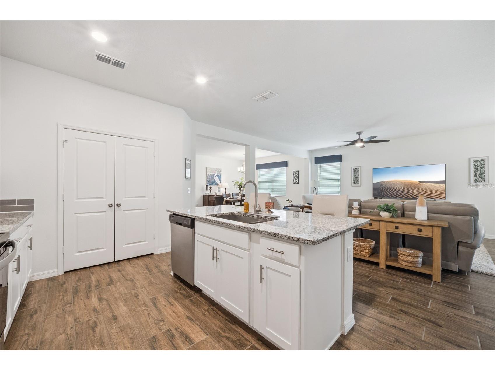 2809 Sanctuary Drive Clermont FL 34714 G5113629 image13