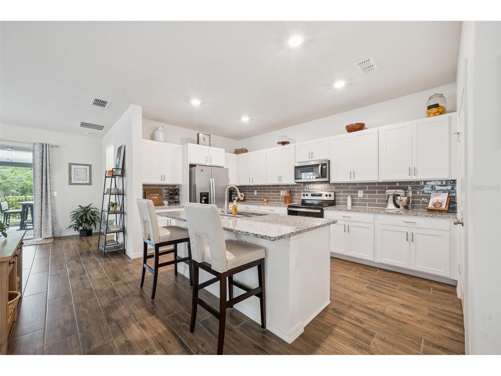 2809 Sanctuary Drive Clermont FL 34714 G5113629 image14