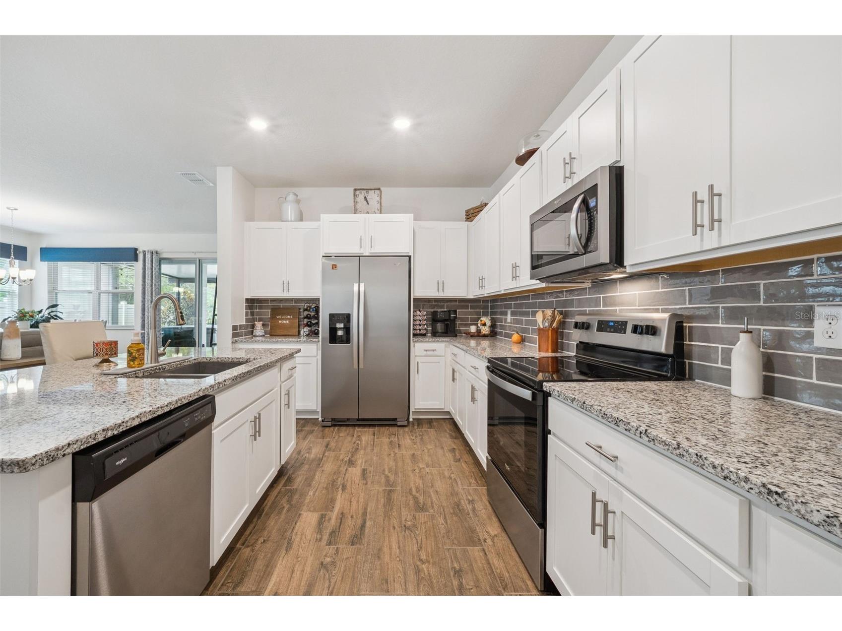 2809 Sanctuary Drive Clermont FL 34714 G5113629 image15
